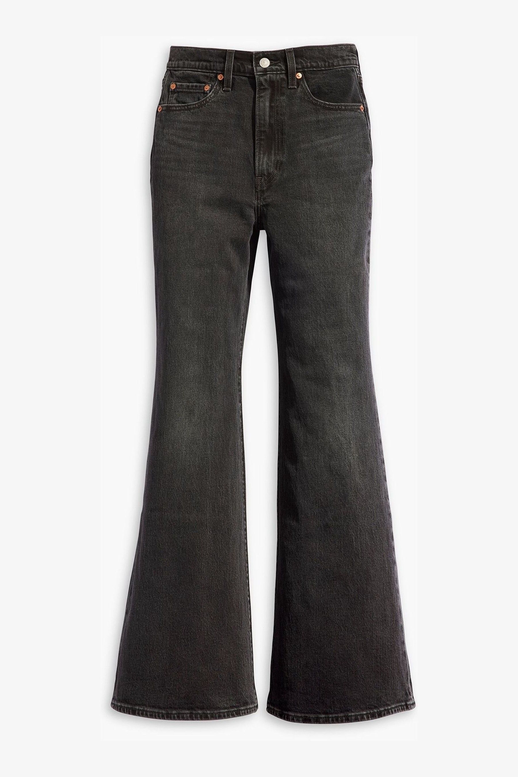 No outlet next jeans