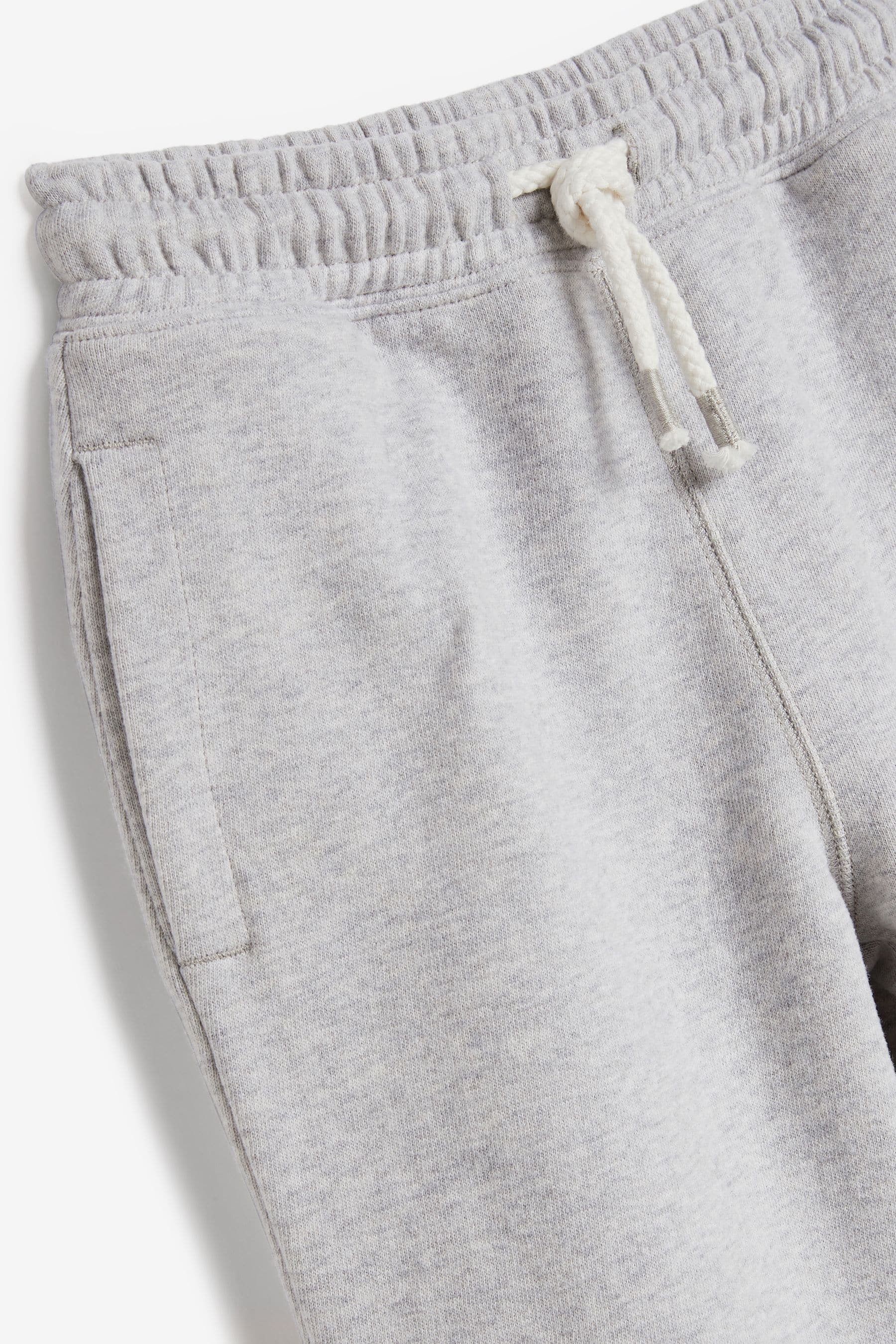 90s grey hot sale joggers