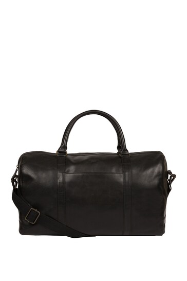 conkca men's bags