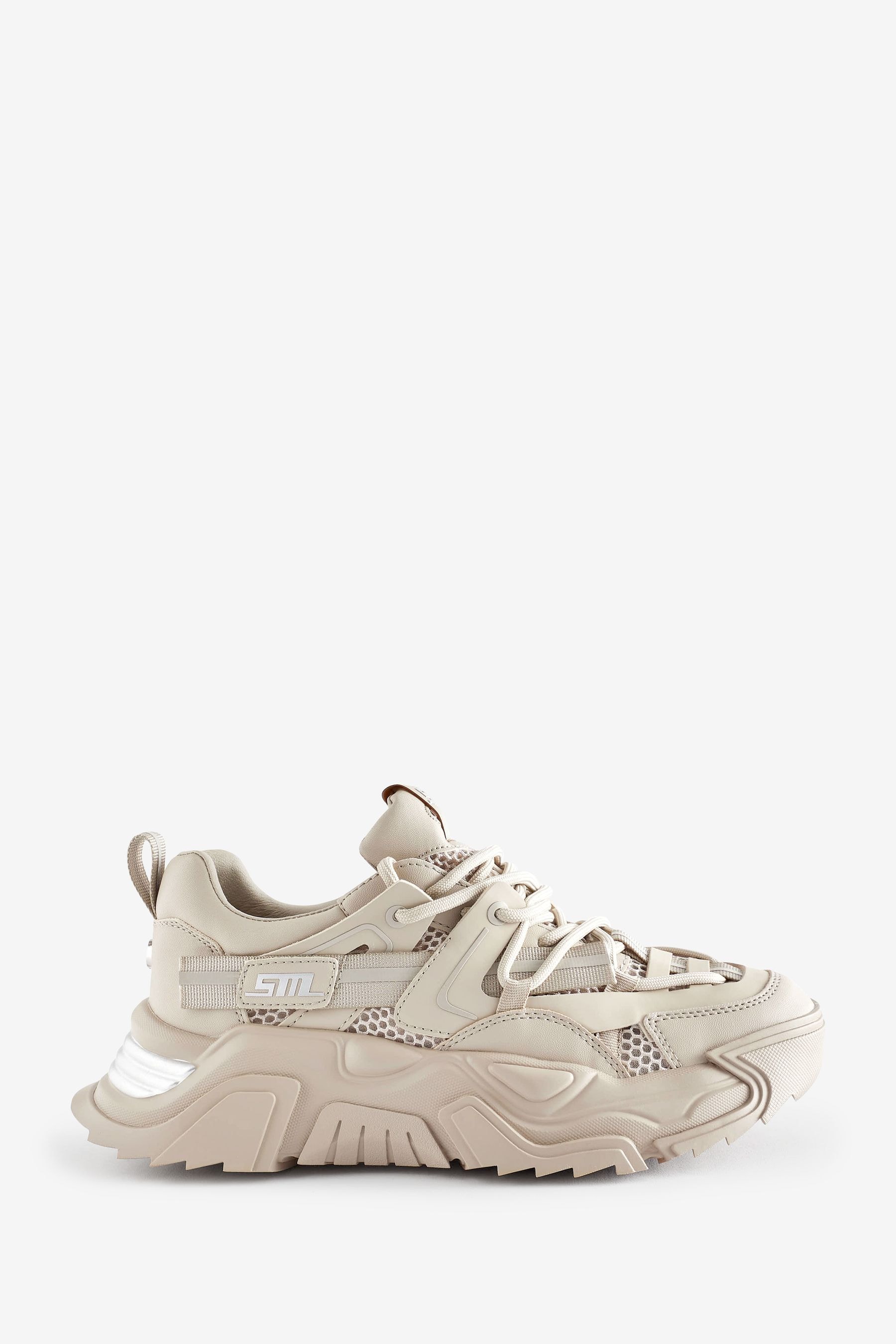 Next shop steve madden