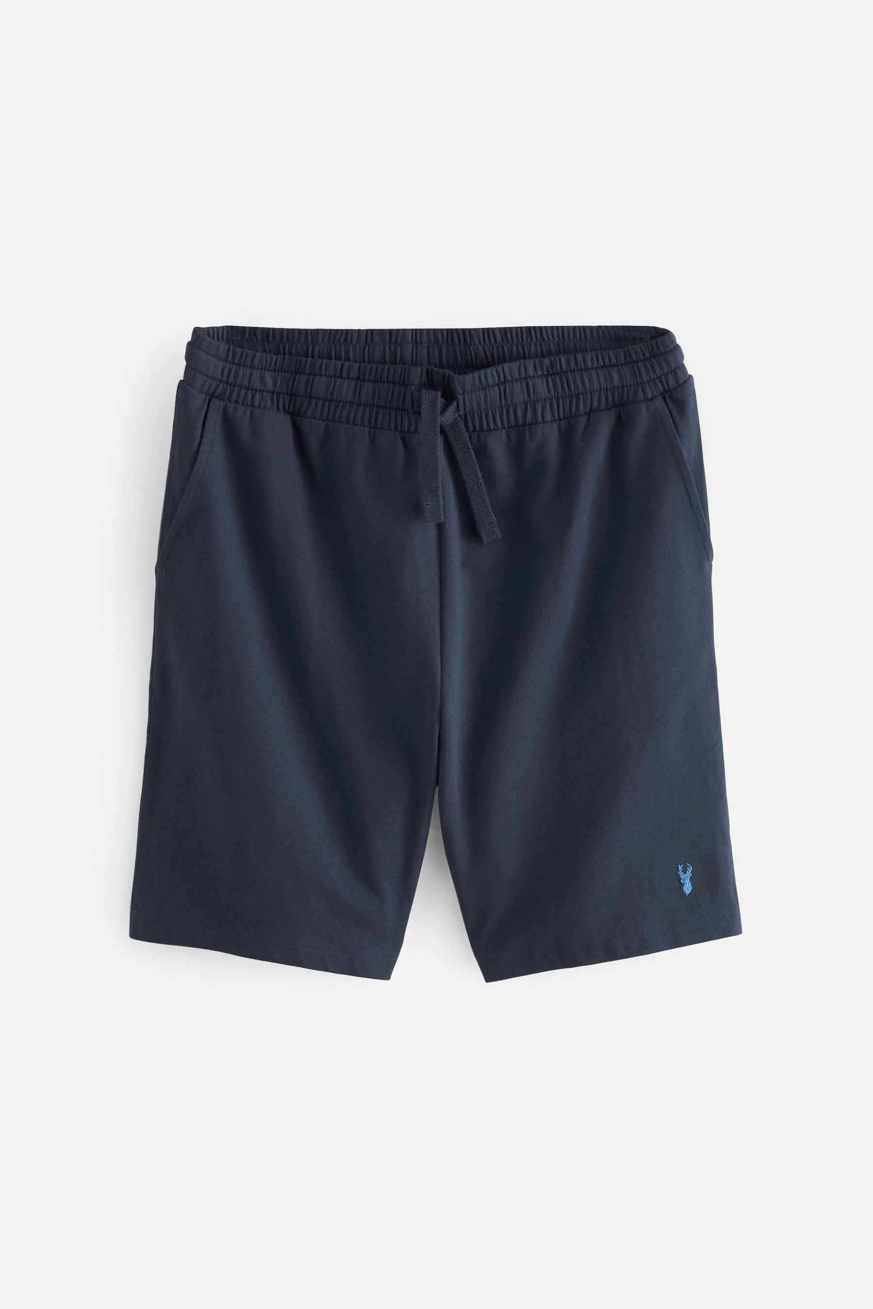 Joggers and shorts clearance