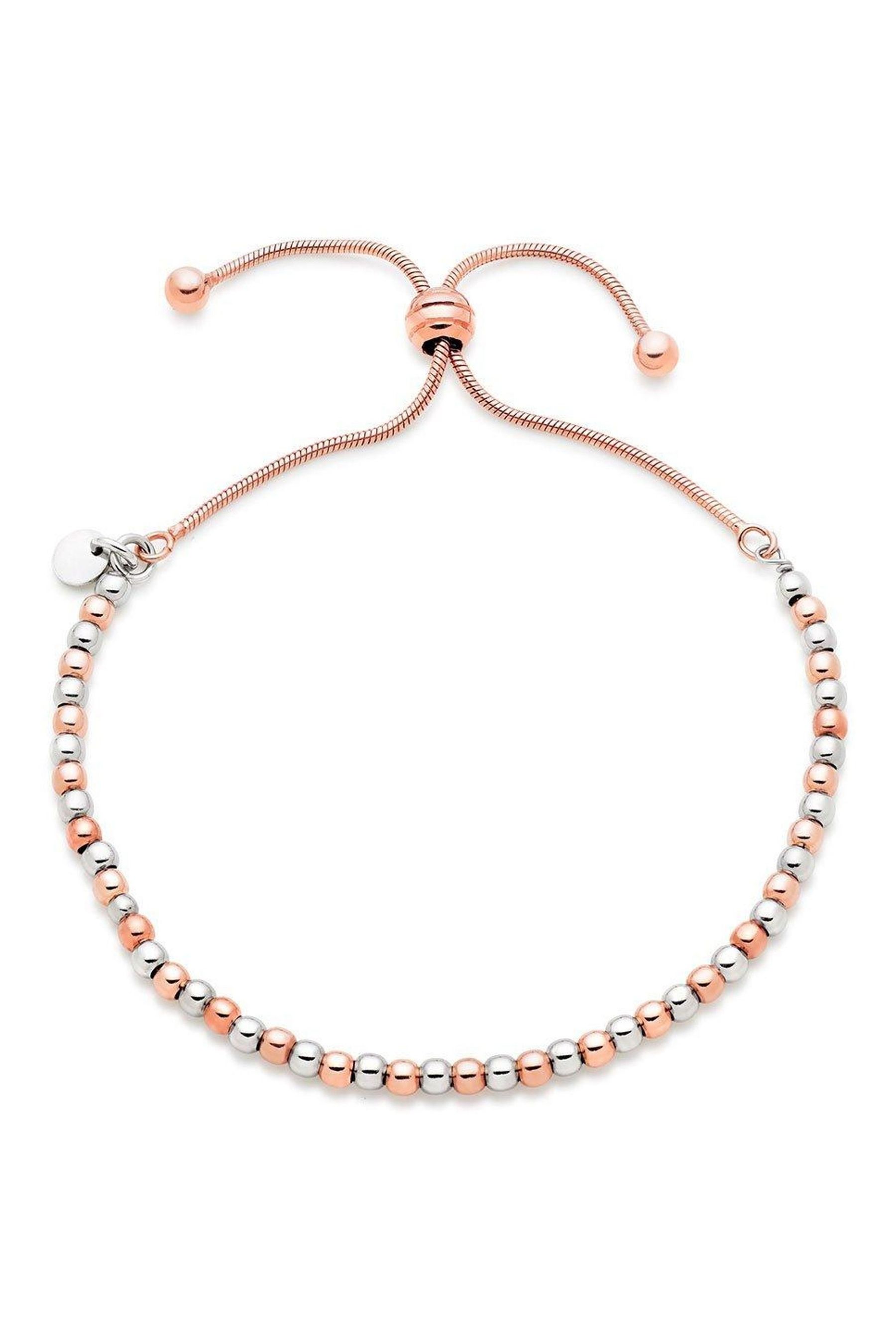 Beaverbrooks bracelets discount
