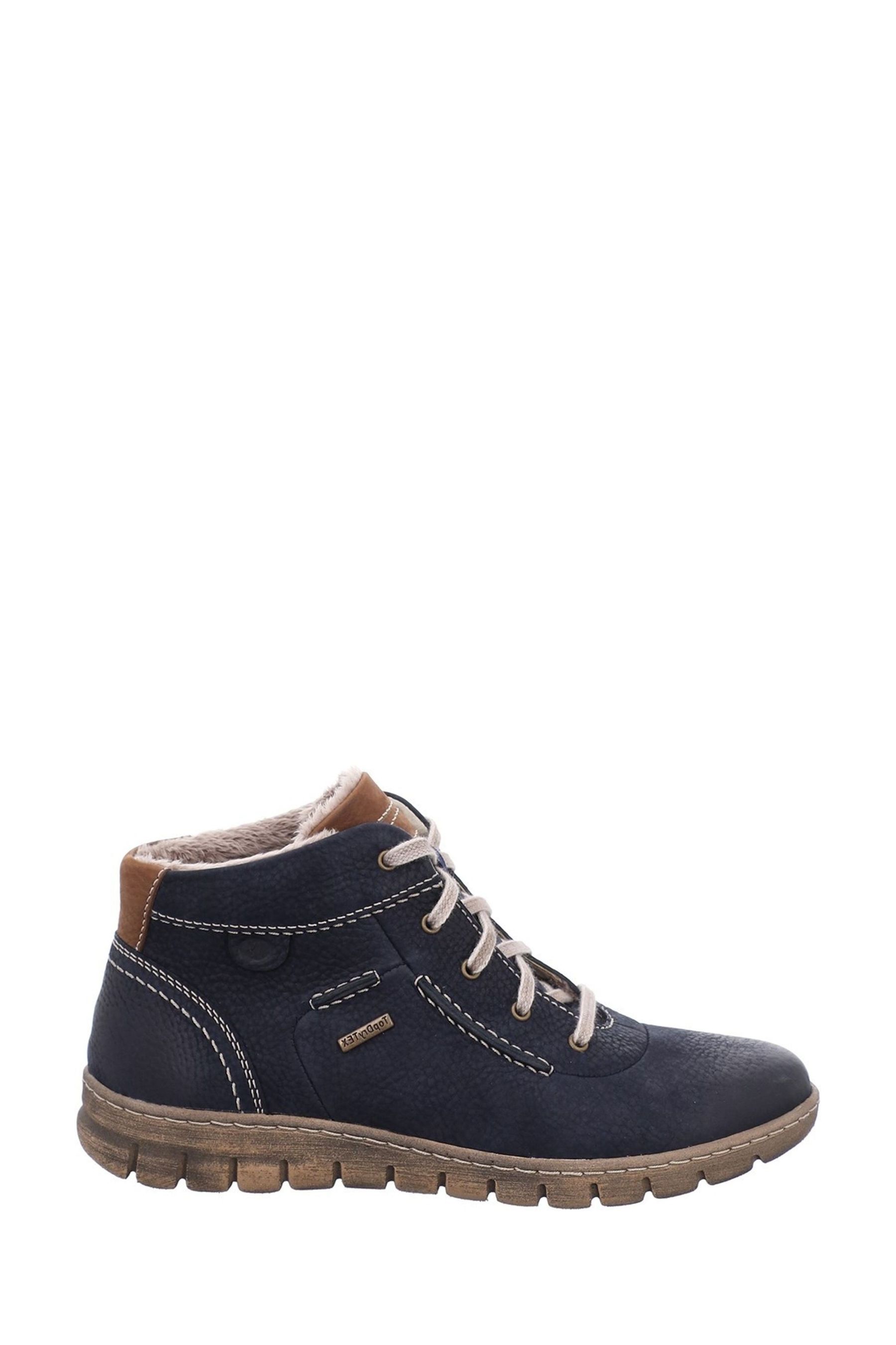 Josef seibel steffi 13 ankle boots 2025