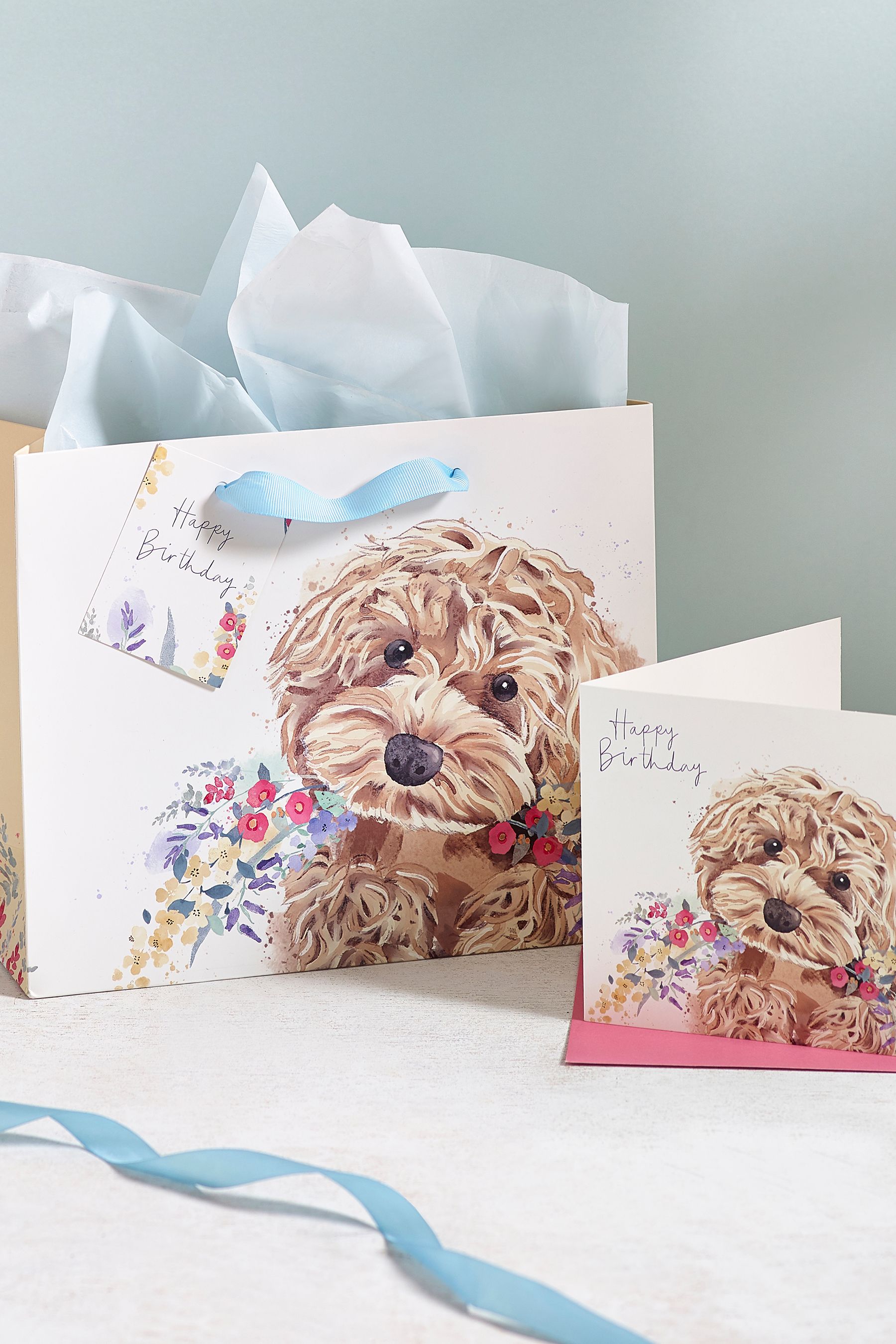 Cockapoo gifts deals