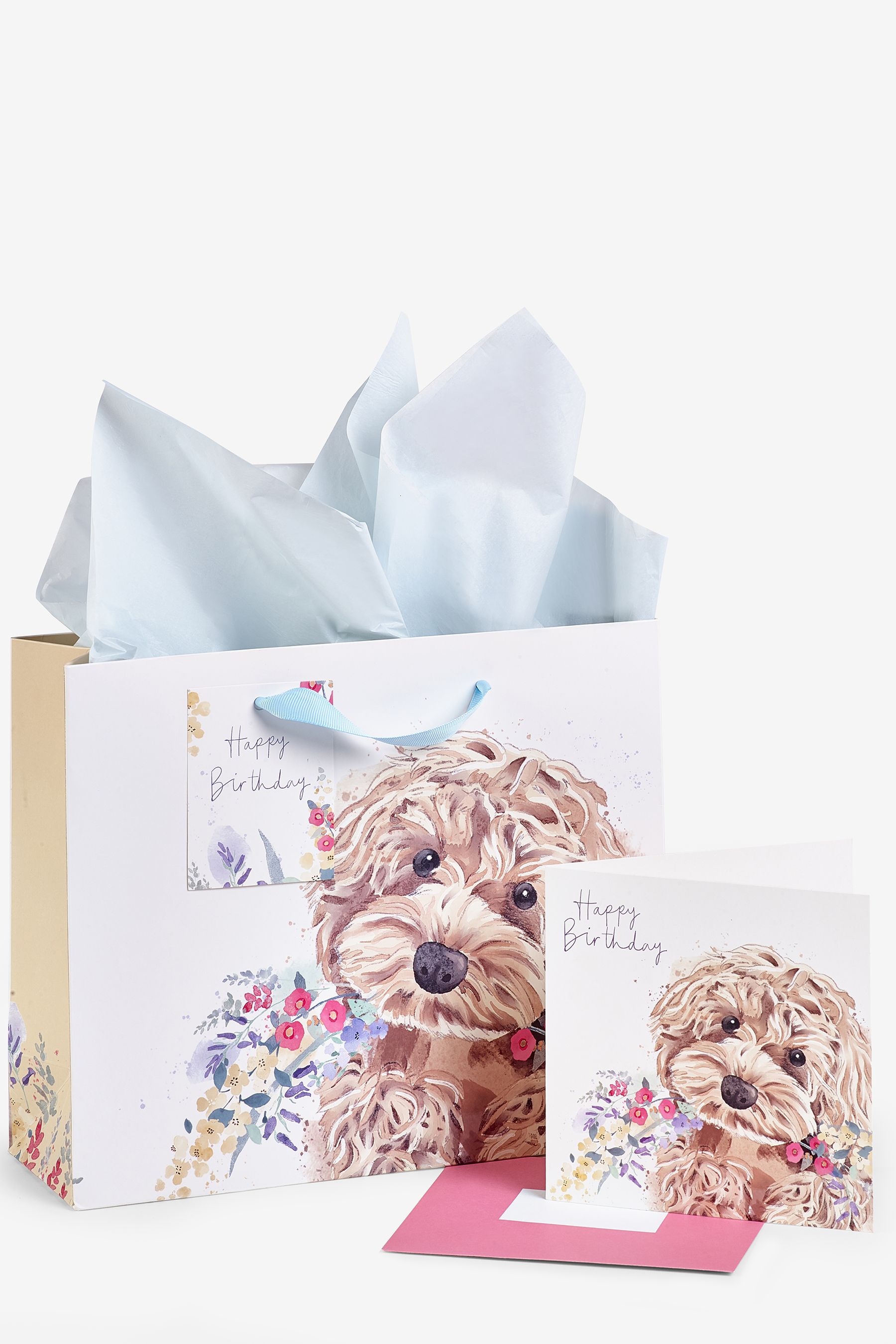 Cockapoo gift items hot sale