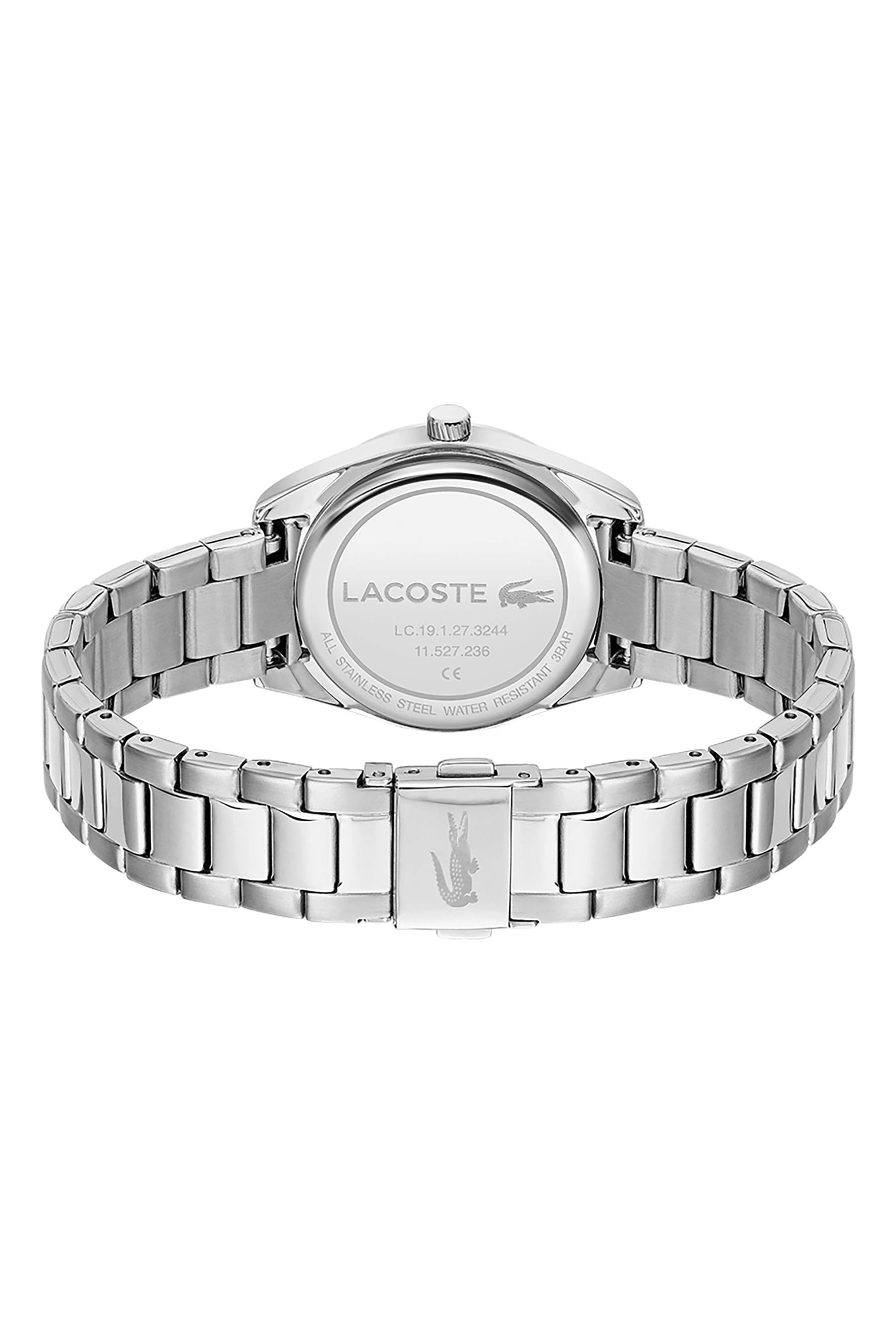 Lacoste parisienne deals