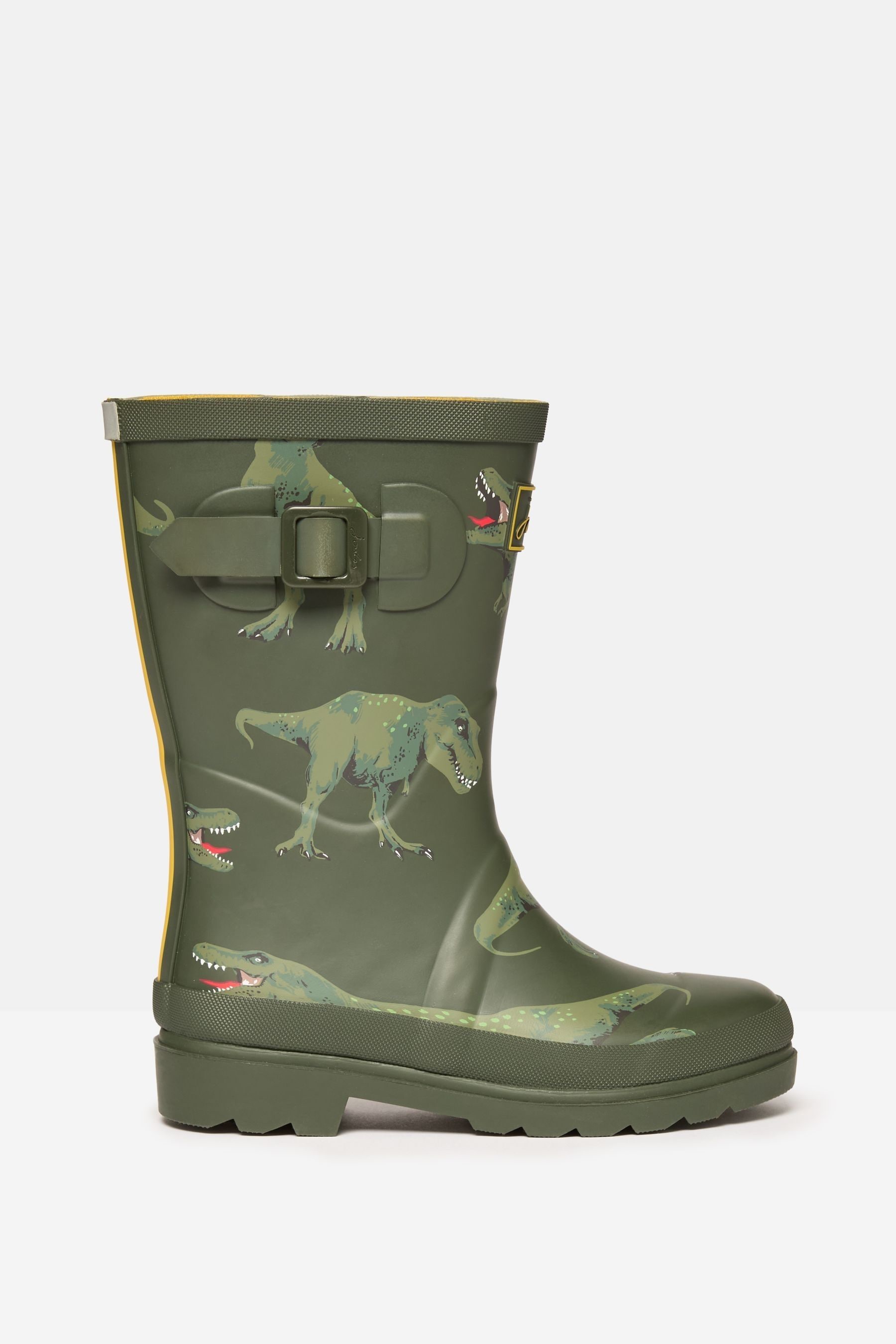 Next joules wellies new arrivals