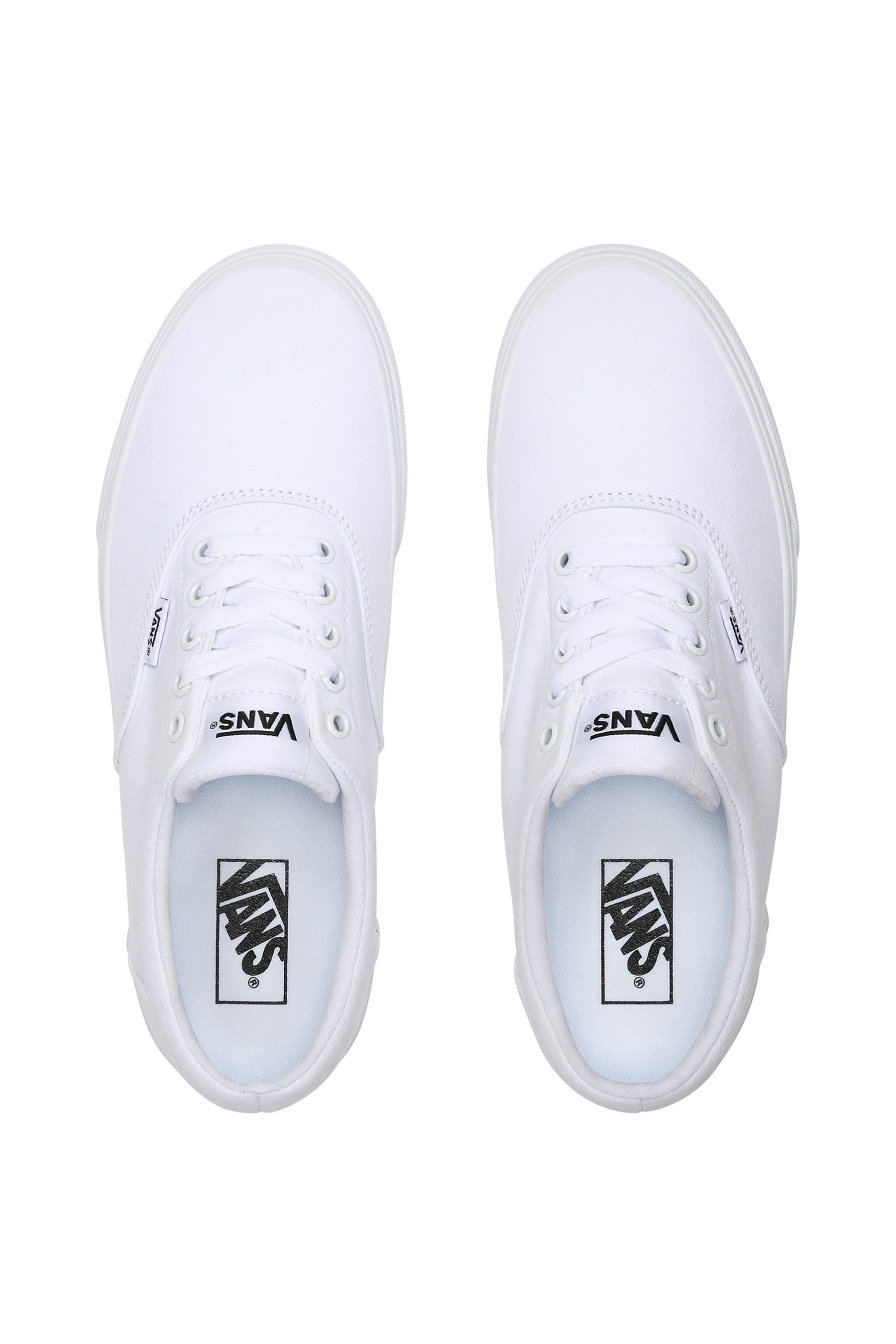 Vans doheny best sale sneaker