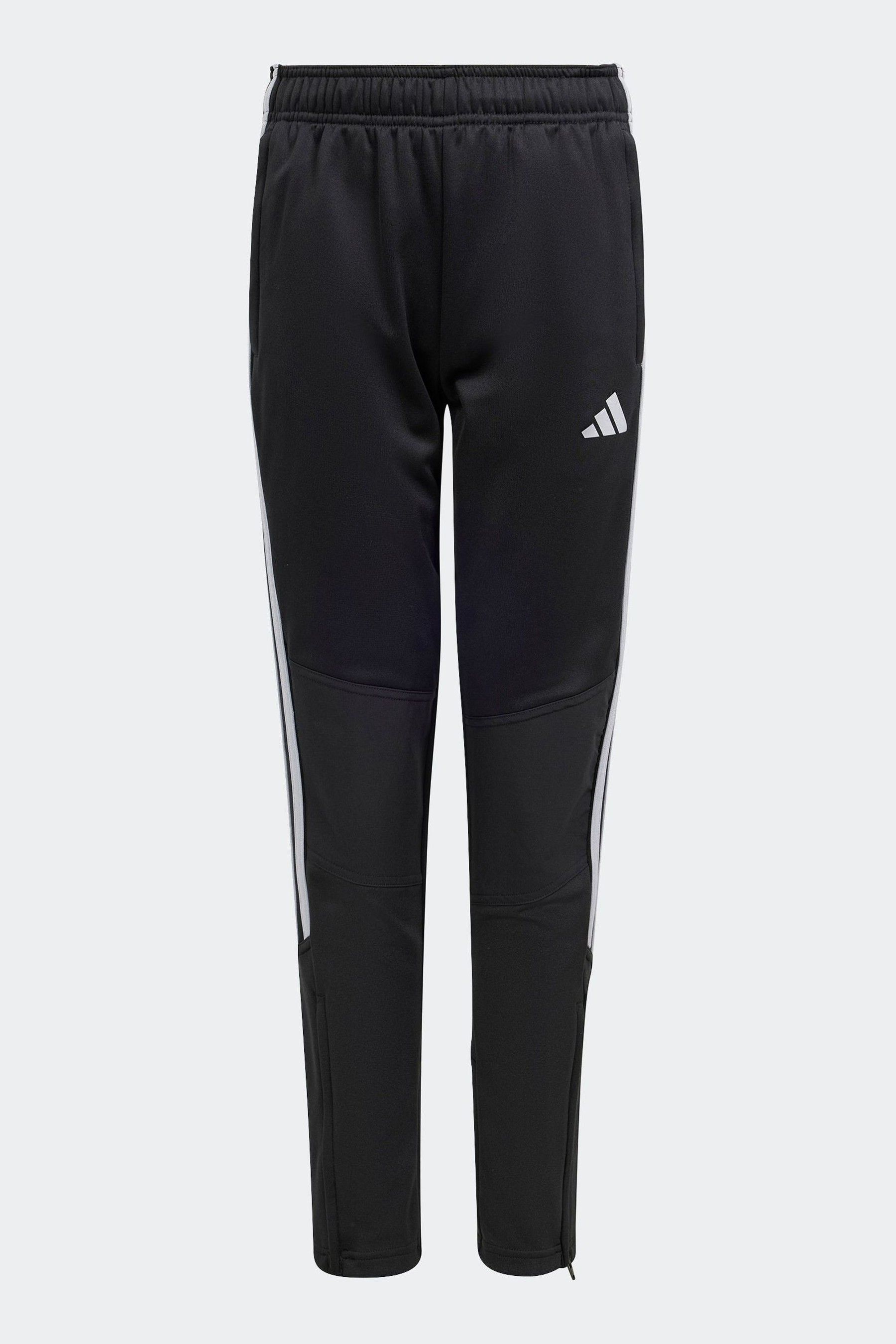 Adidas tiro poly suit junior sale khaki