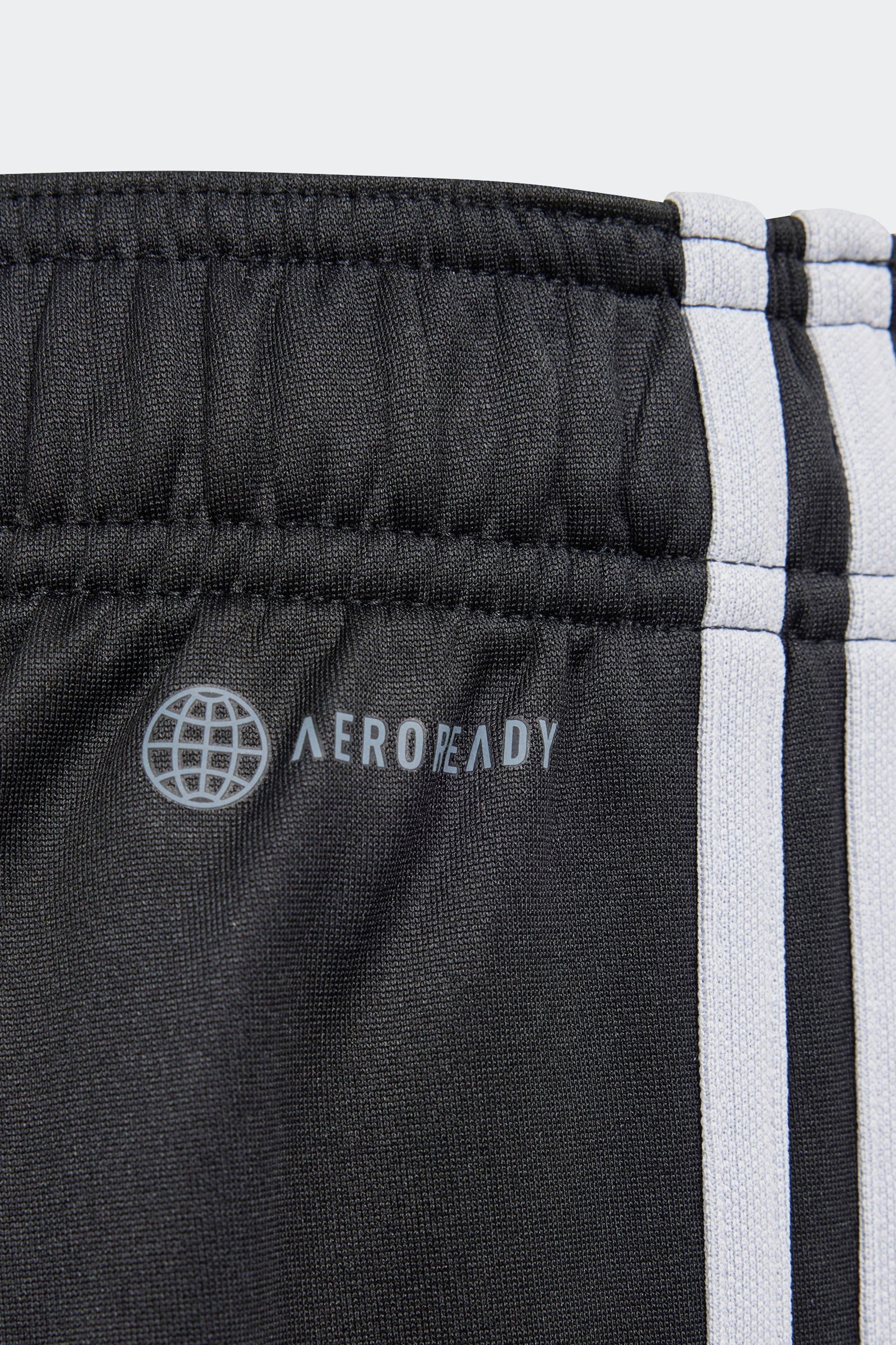 Pantalon adidas sport outlet