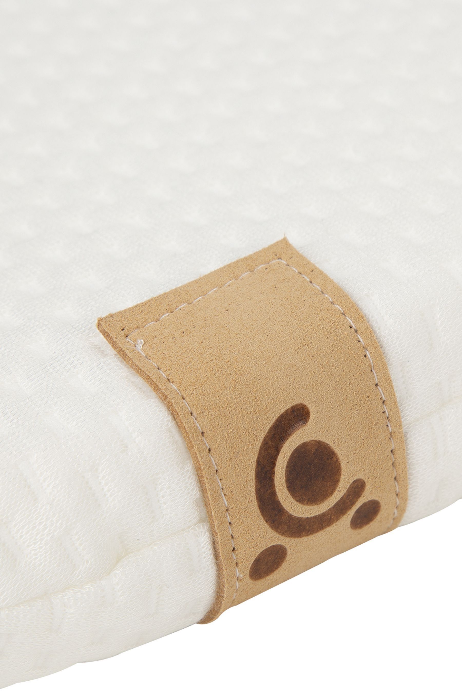 Moses basket mattress 75 x 28 online