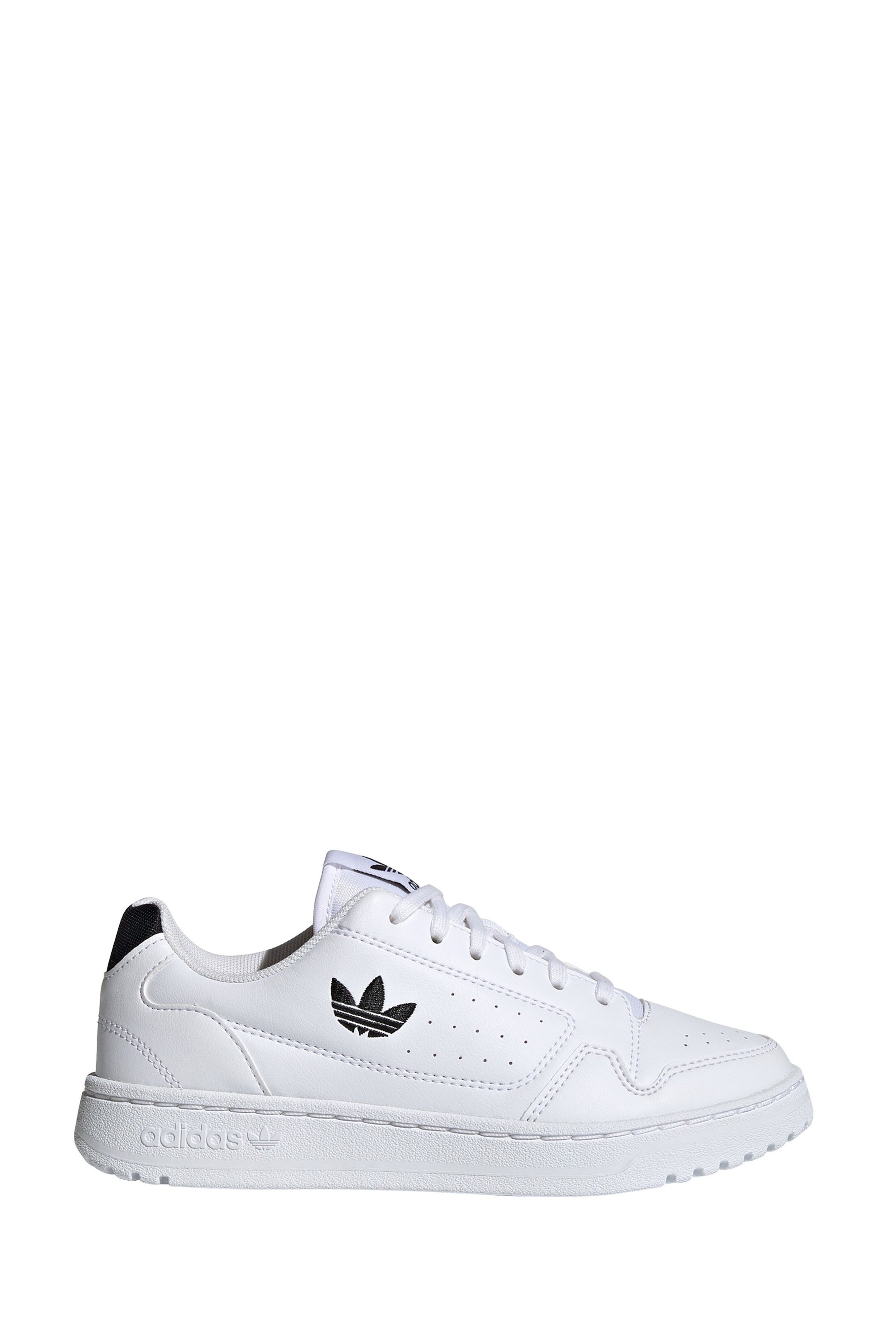 Buy adidas Originals NY92 Youth Trainers from the Next UK online shop