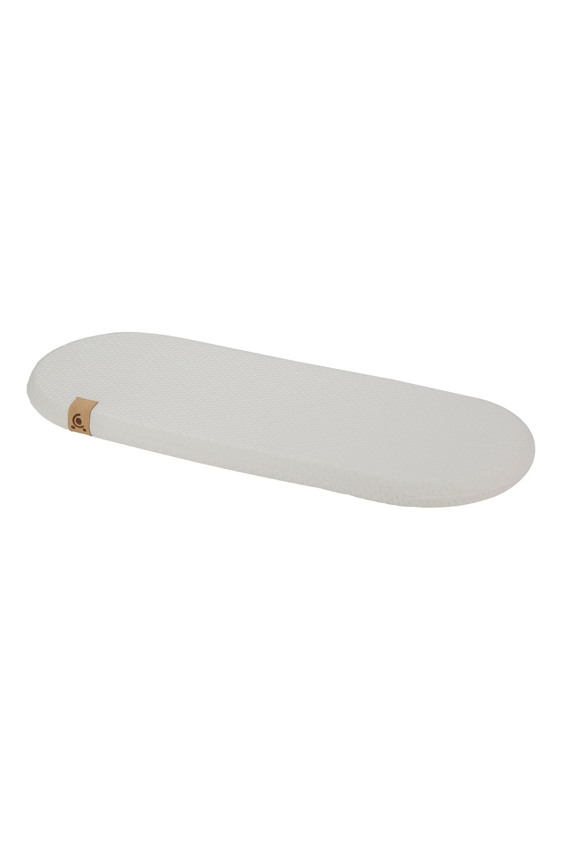 Small moses sales basket mattress