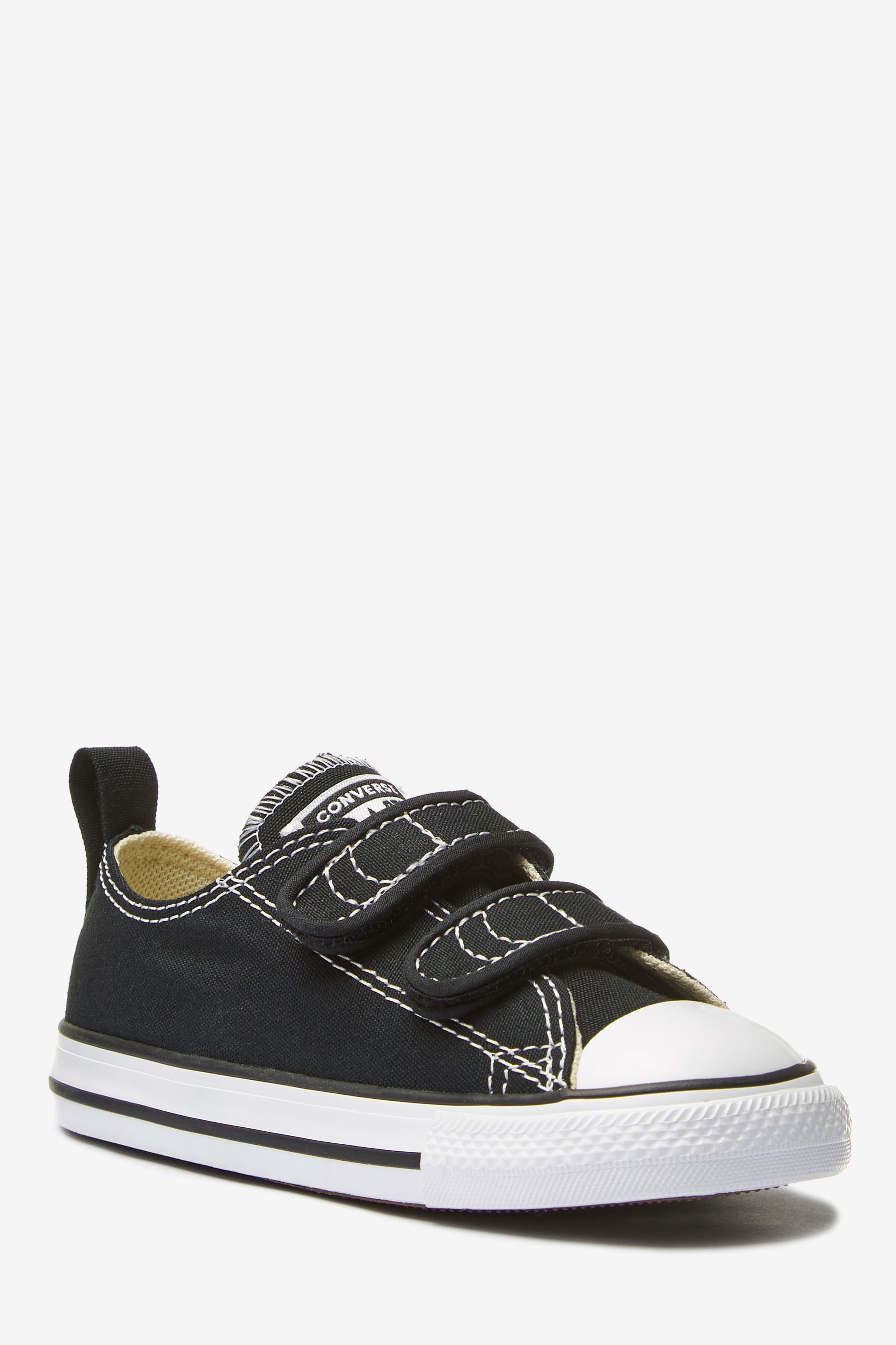 Converse infant trainers discount