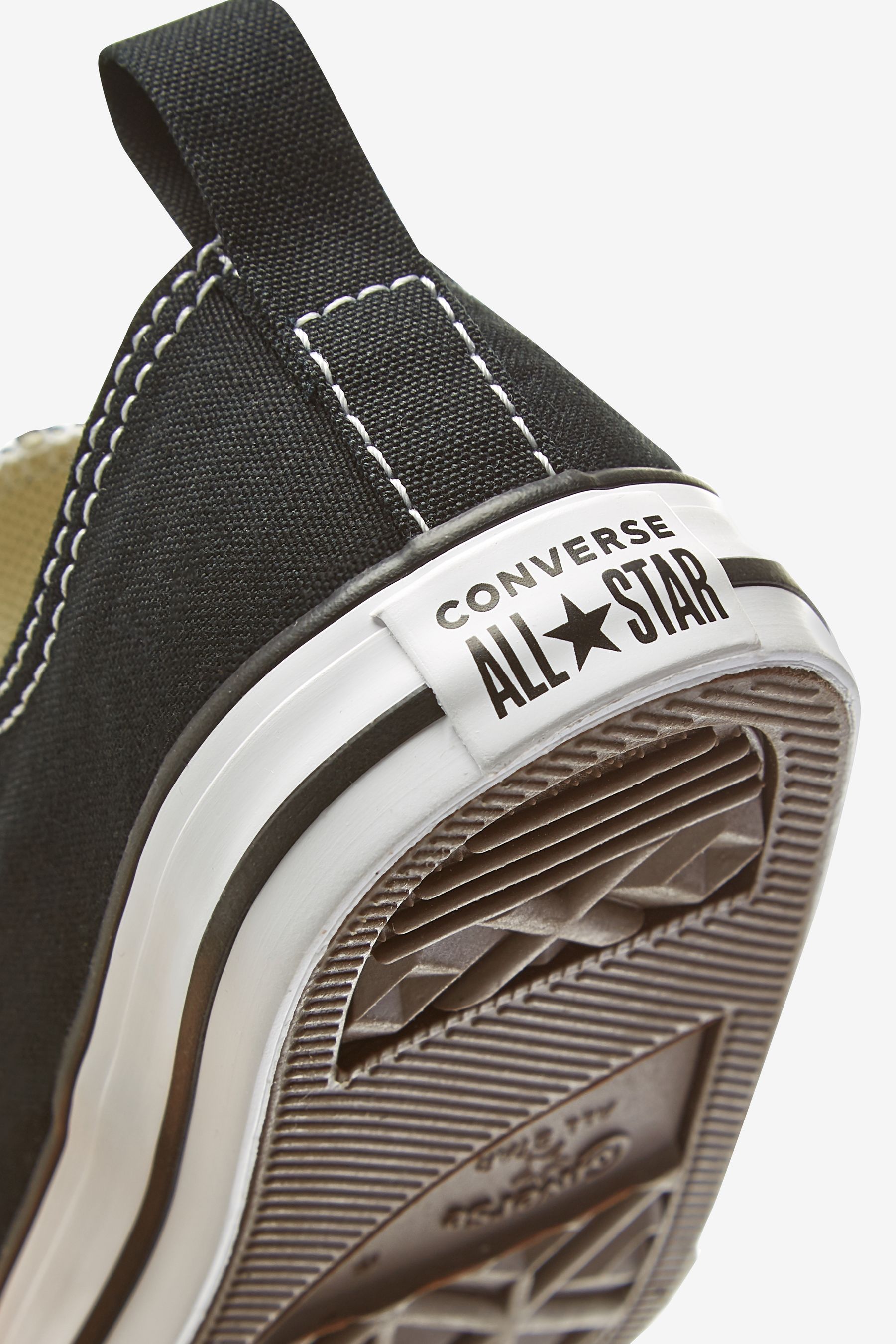 Next infant converse shop
