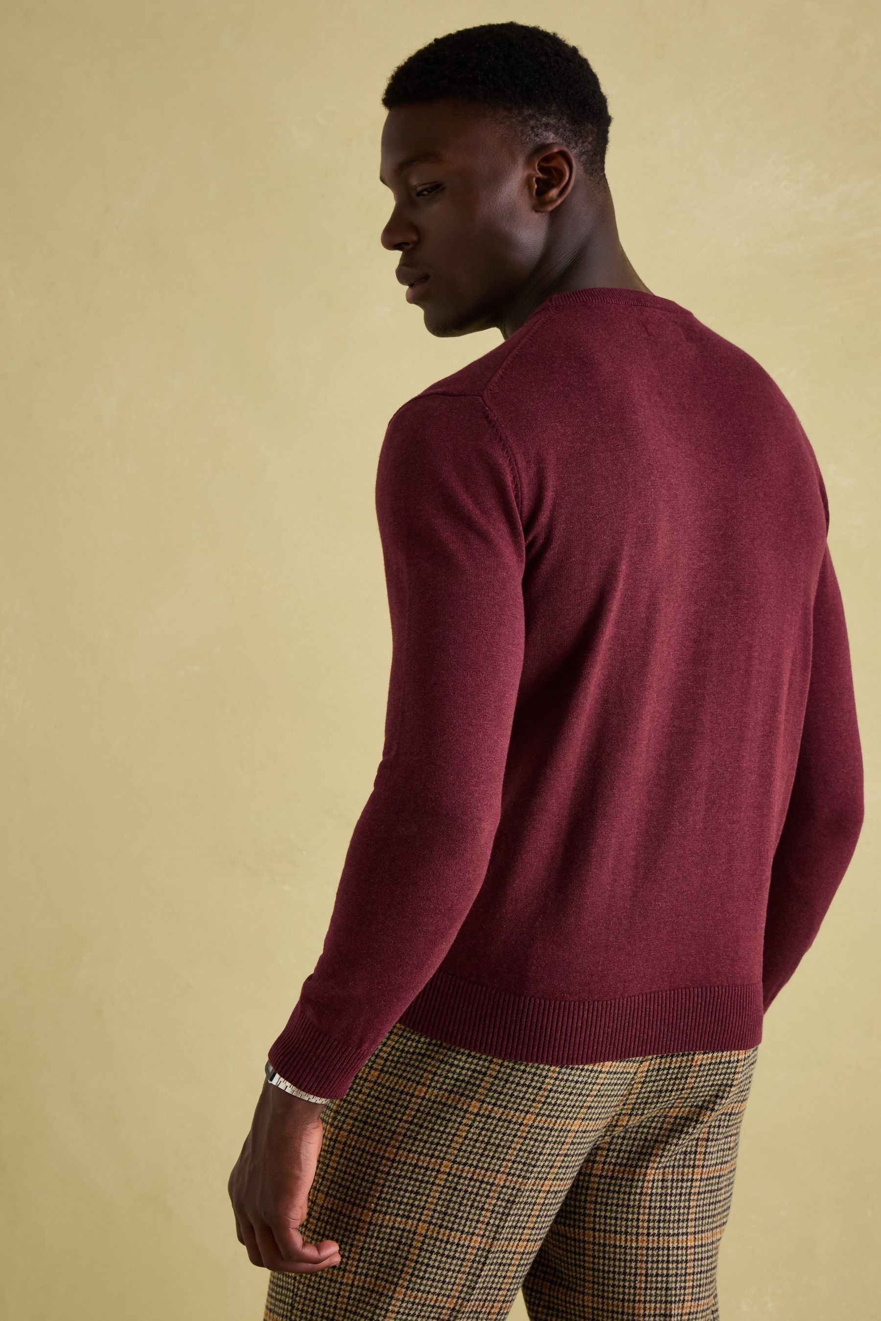 Next sweaters uk sales