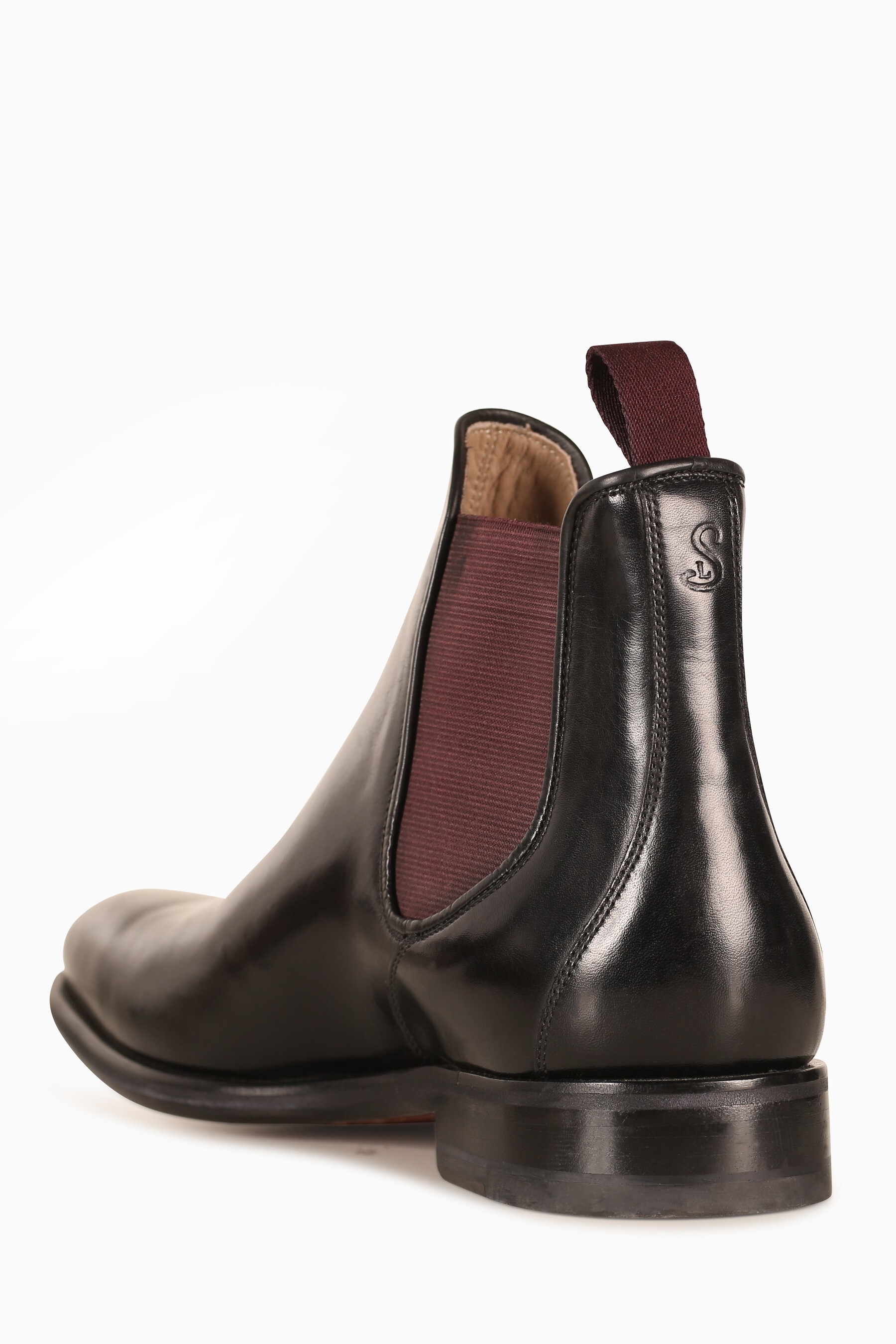 Oliver sweeney ladies boots outlet