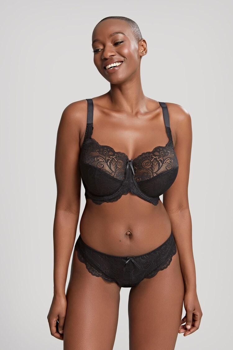 Panache Andorra Full Cup Bra - Image 1 of 4