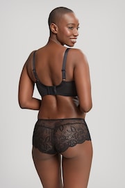 Panache Andorra Full Cup Bra - Image 2 of 4