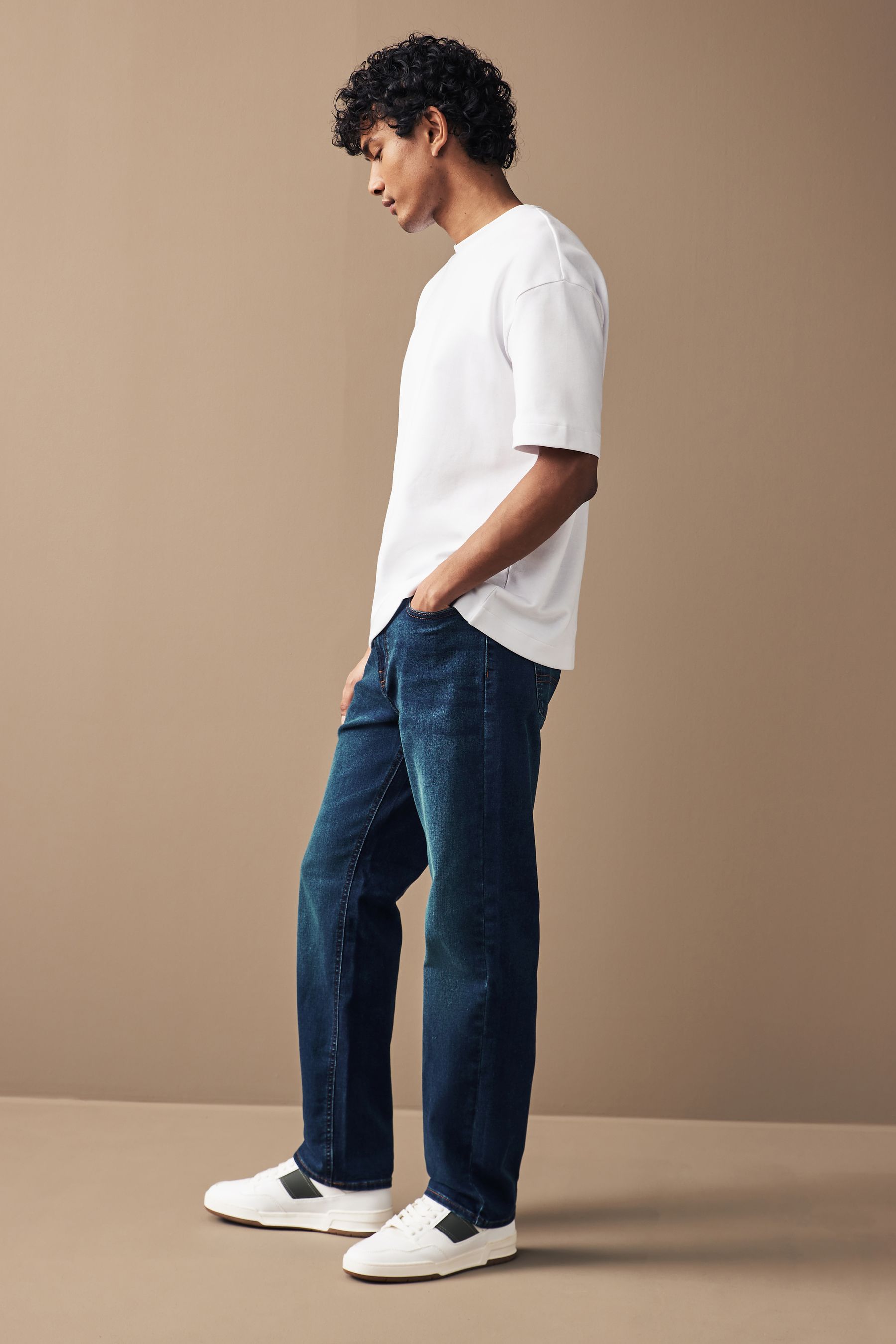 Next ultra top flex jeans