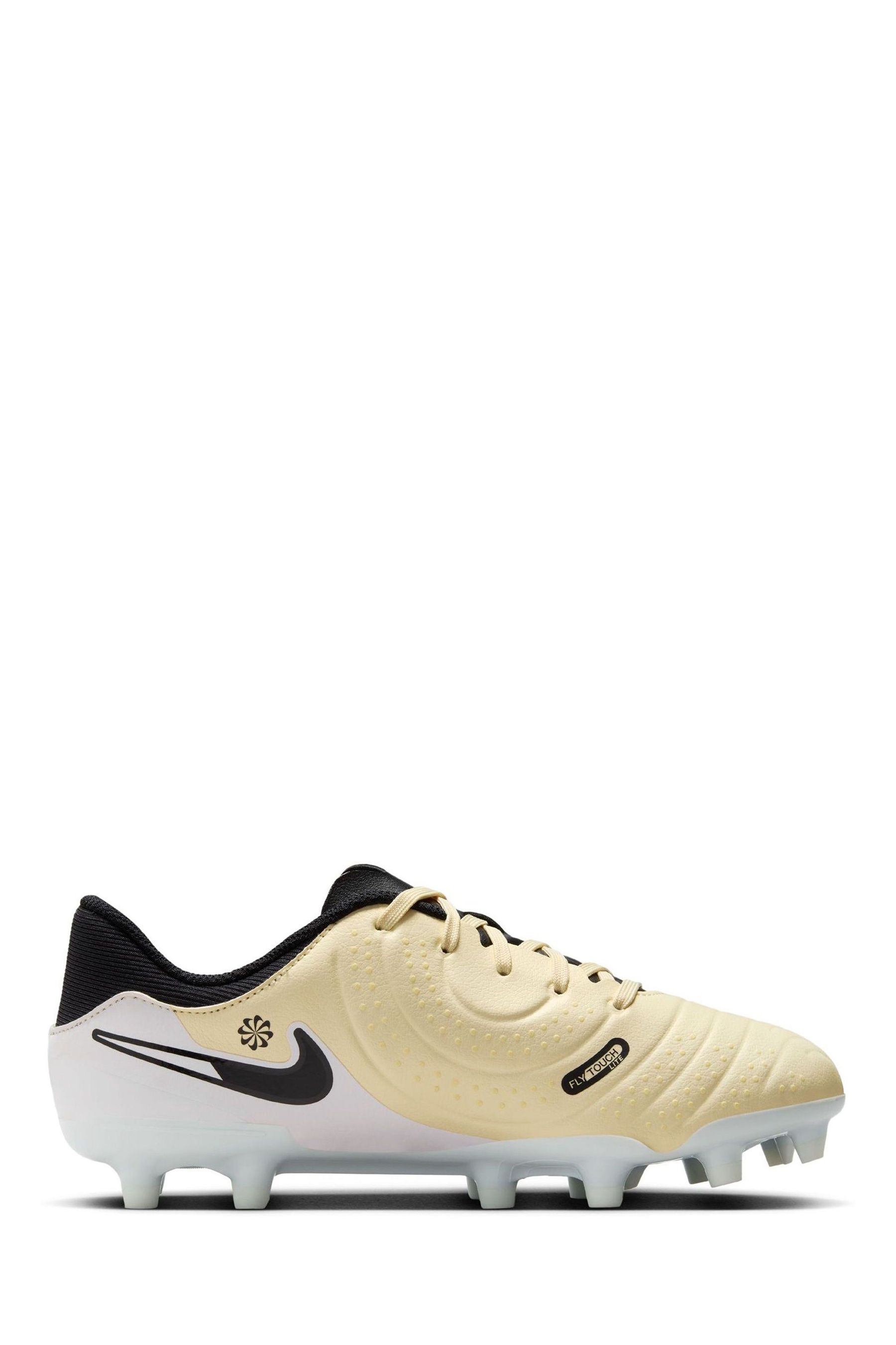 Kids touch football boots online