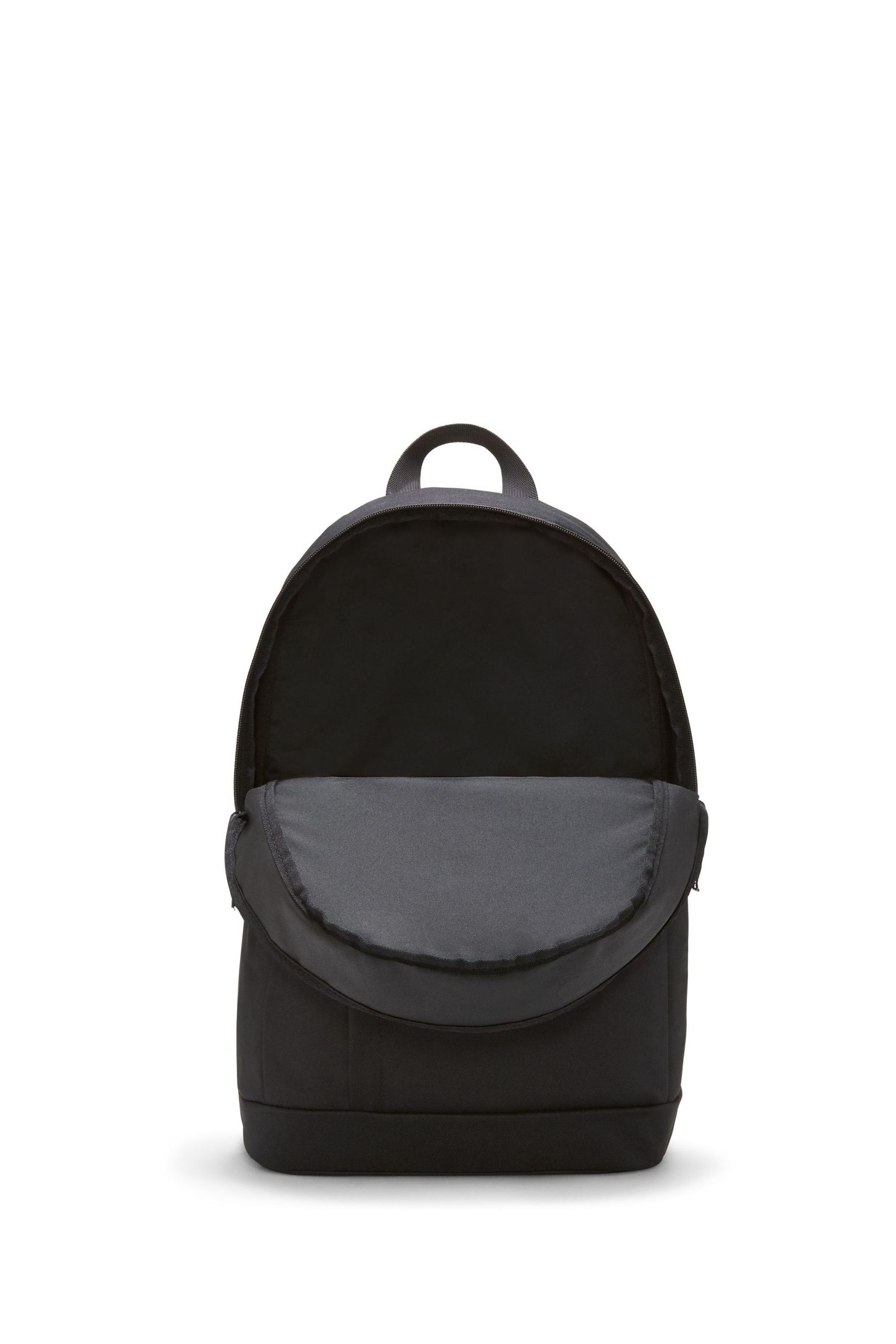 Next nike backpack top