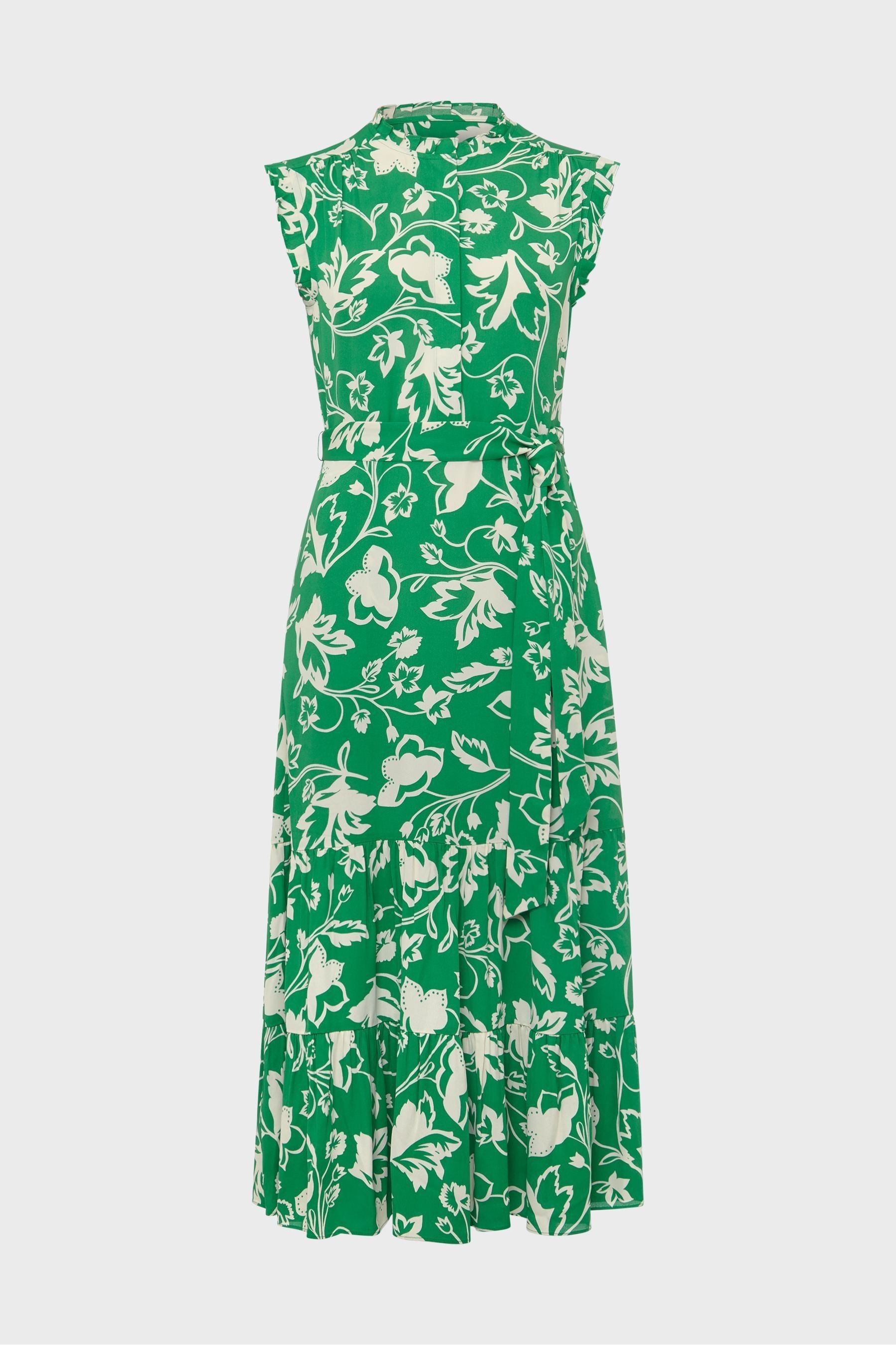 Next shop elsa dress