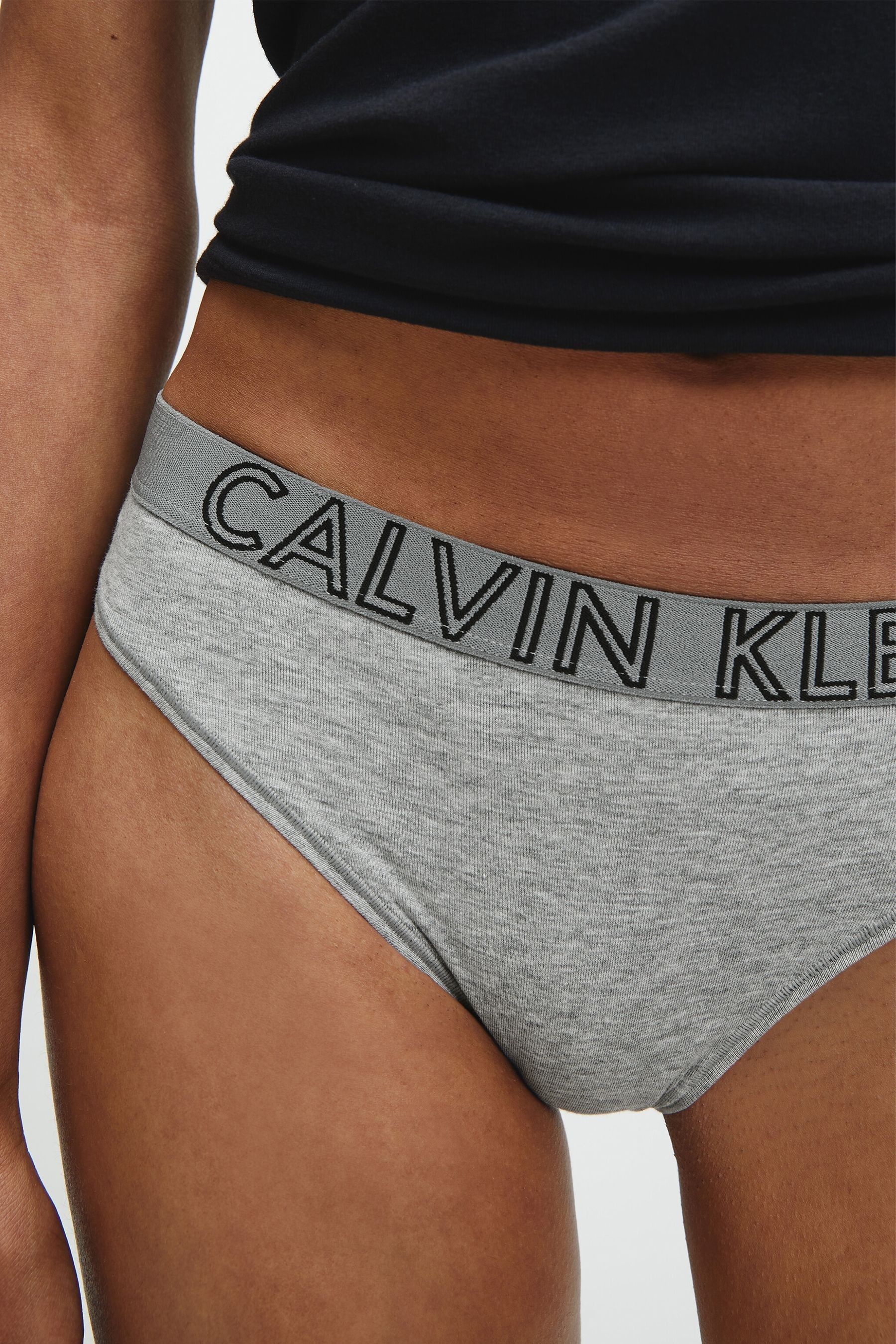 Calvin klein ultimate thong hotsell