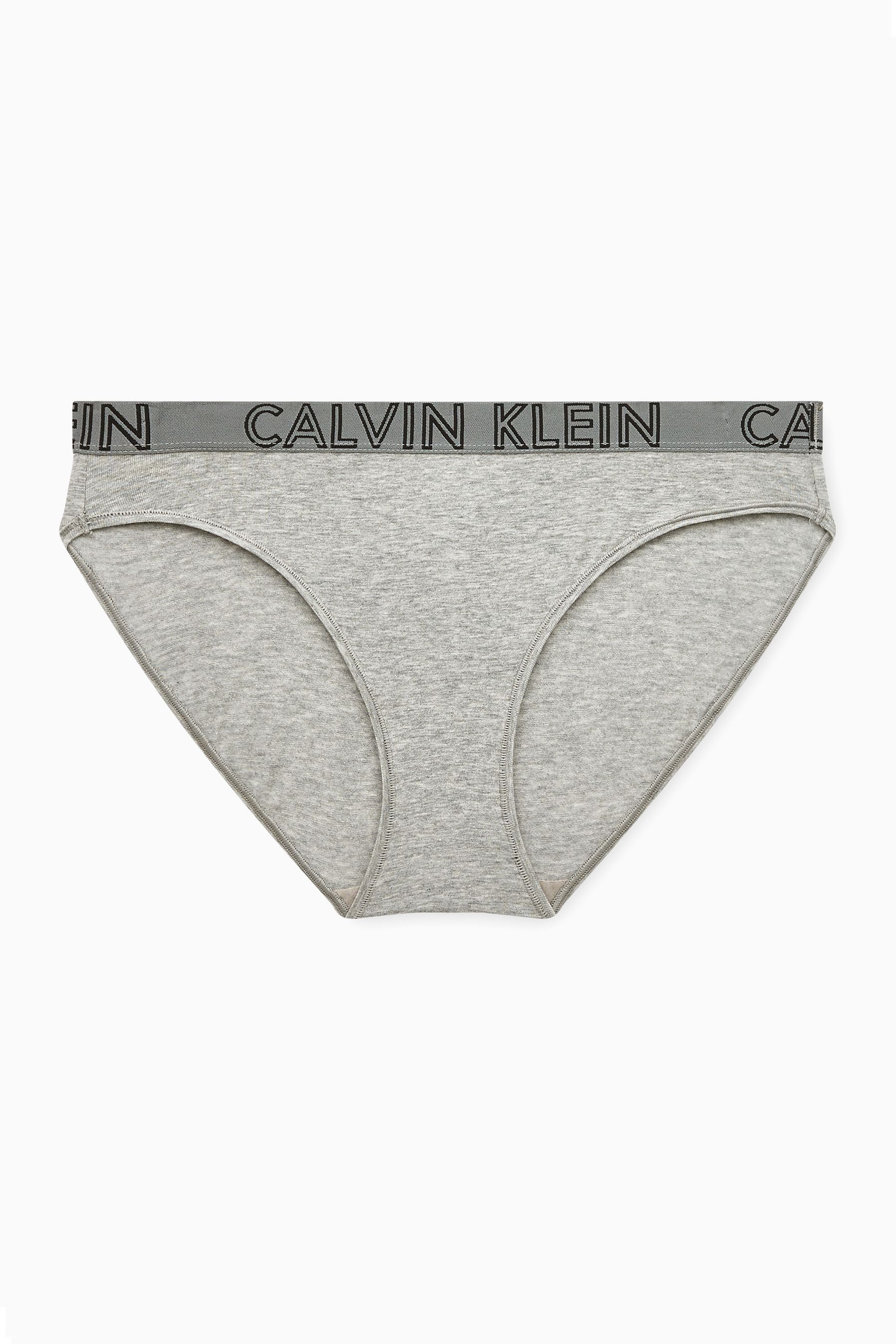 Buy Calvin Klein Ultimate Bikini Underwear from Next Luxembourg