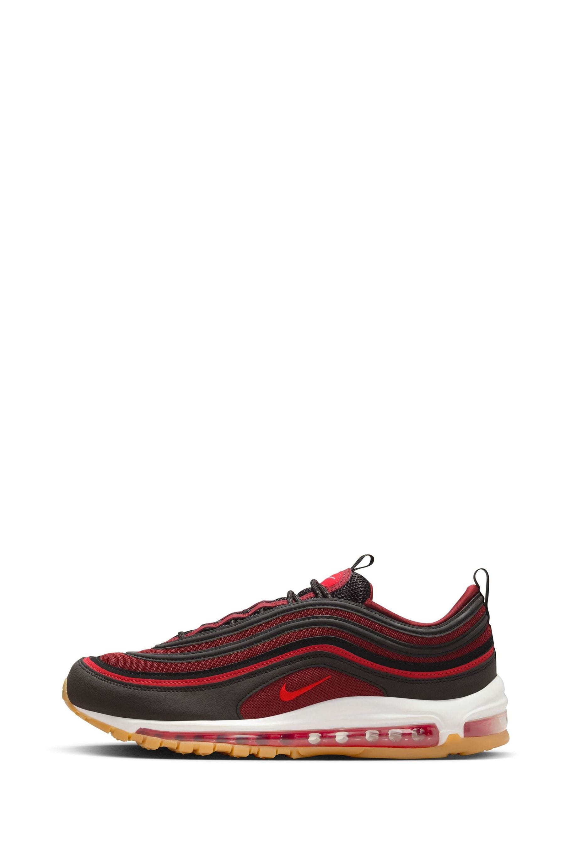 Nike air max 97 ireland clearance