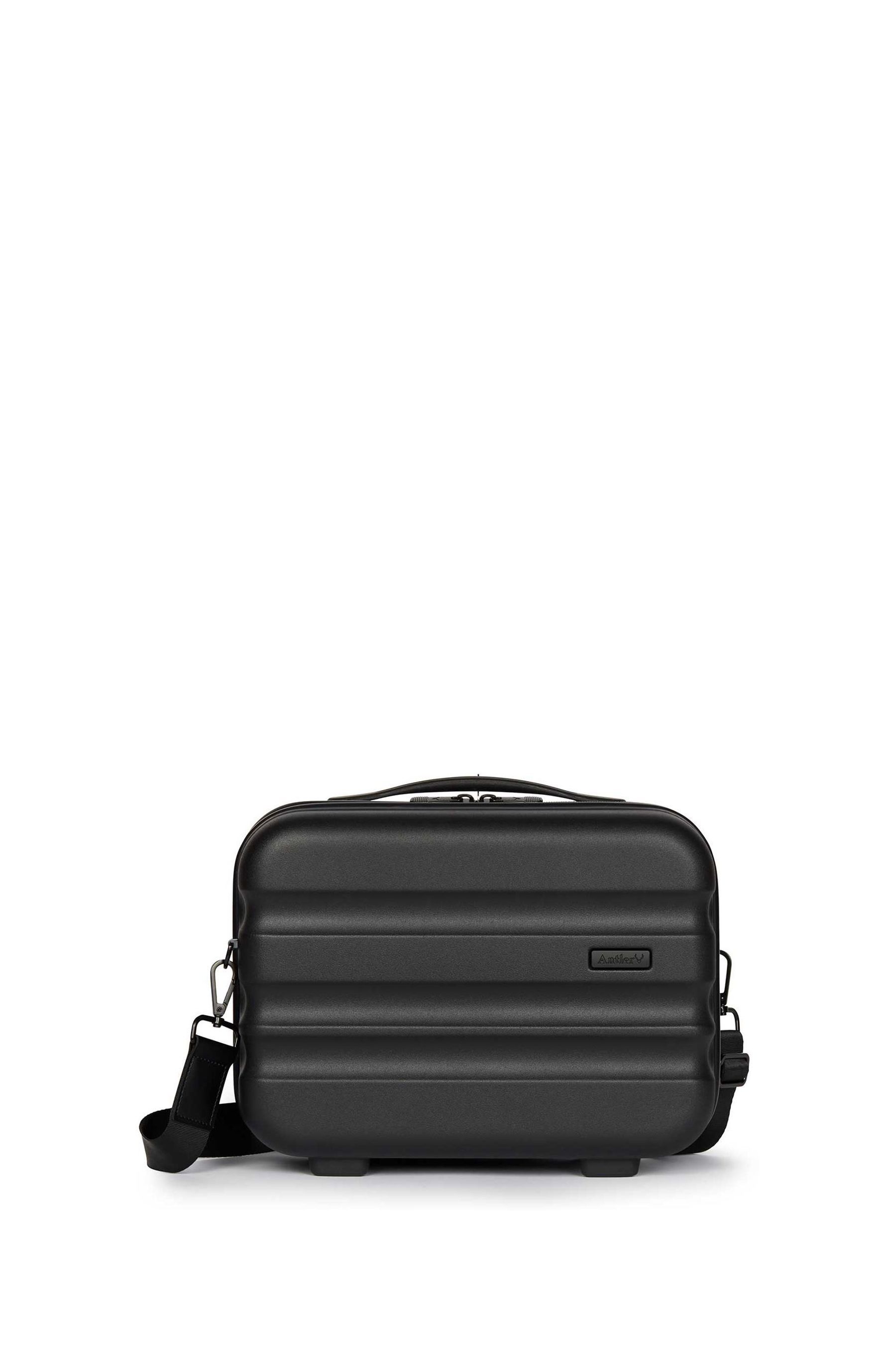 Buy Antler Clifton Vanity Case from the Next UK online shop