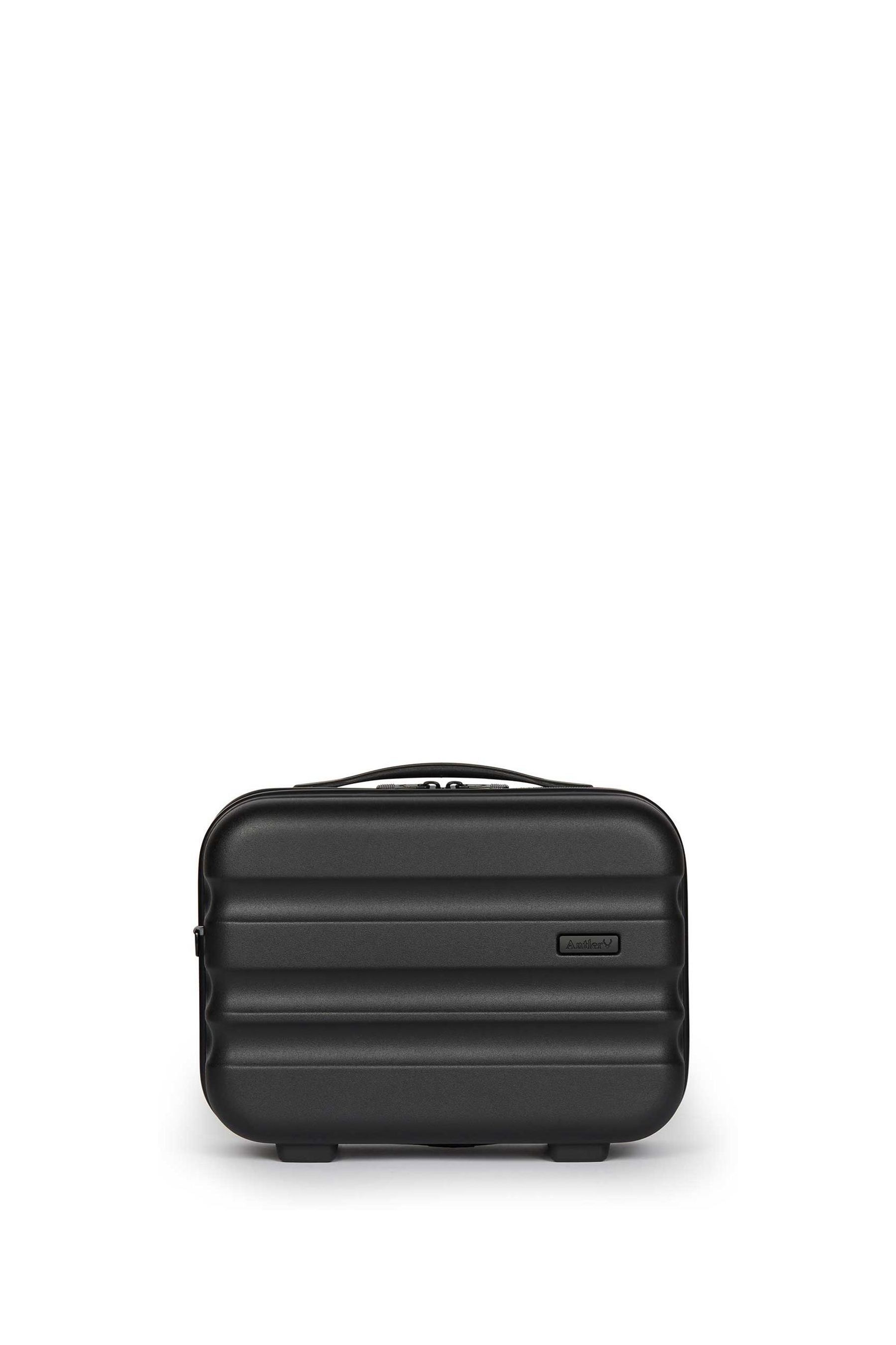 Buy Antler Clifton Vanity Case from the Next UK online shop