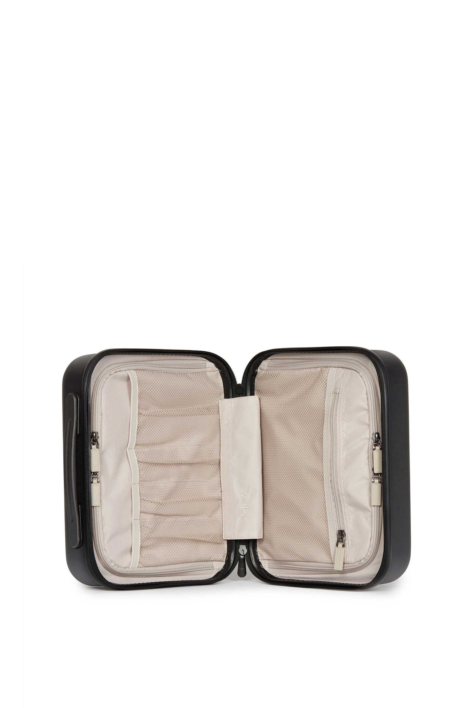 Buy Antler Clifton Vanity Case from the Next UK online shop