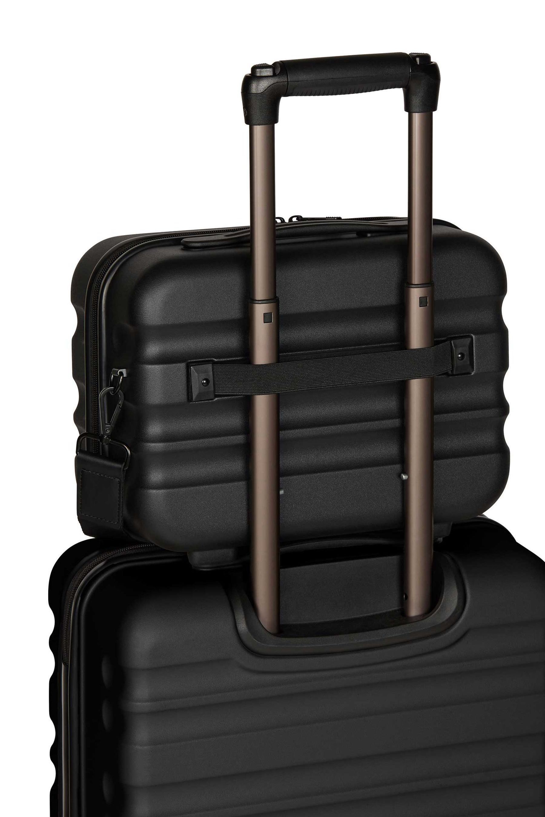 Buy Antler Clifton Vanity Case from the Next UK online shop