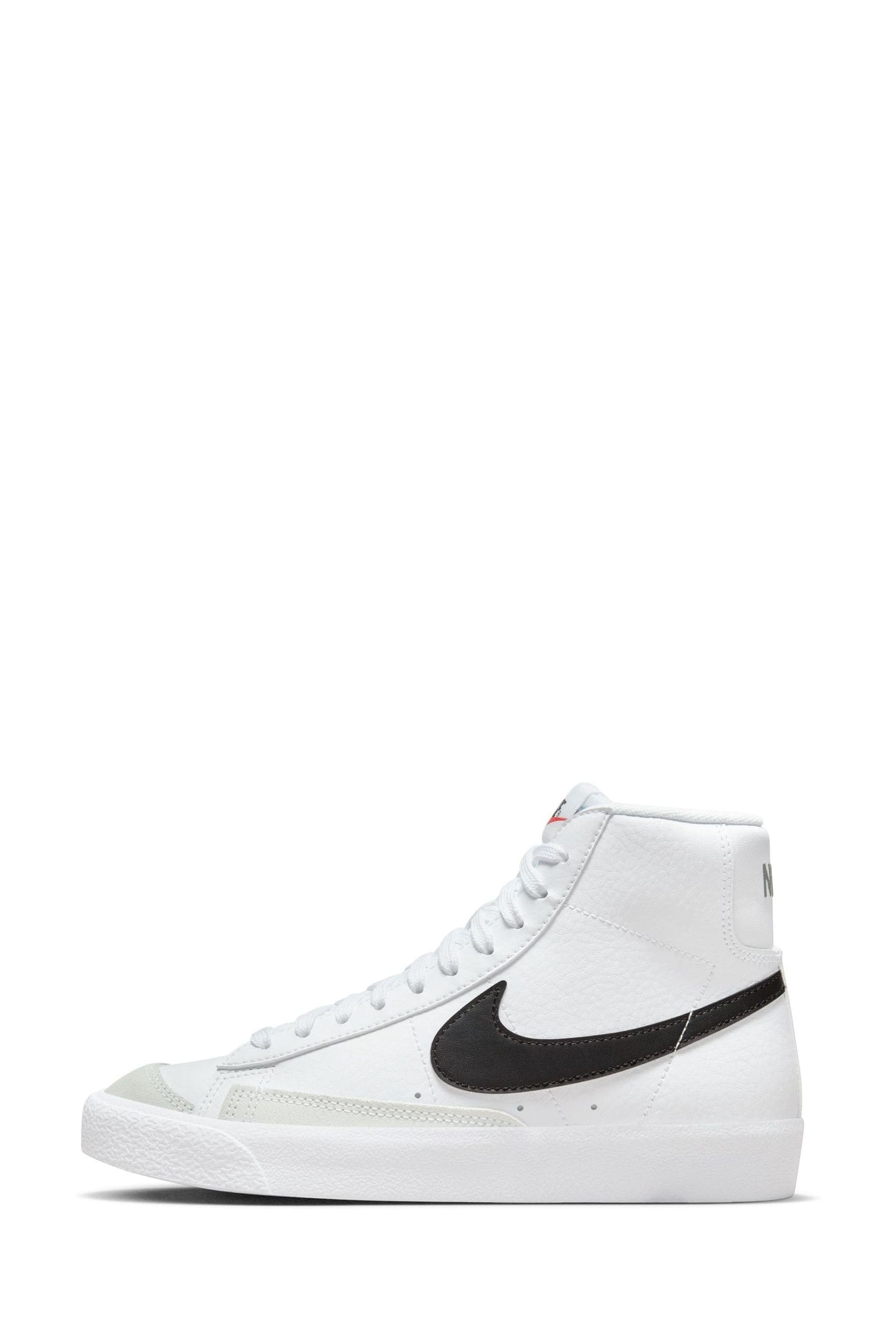 Nike blazer vintage femme soldes top