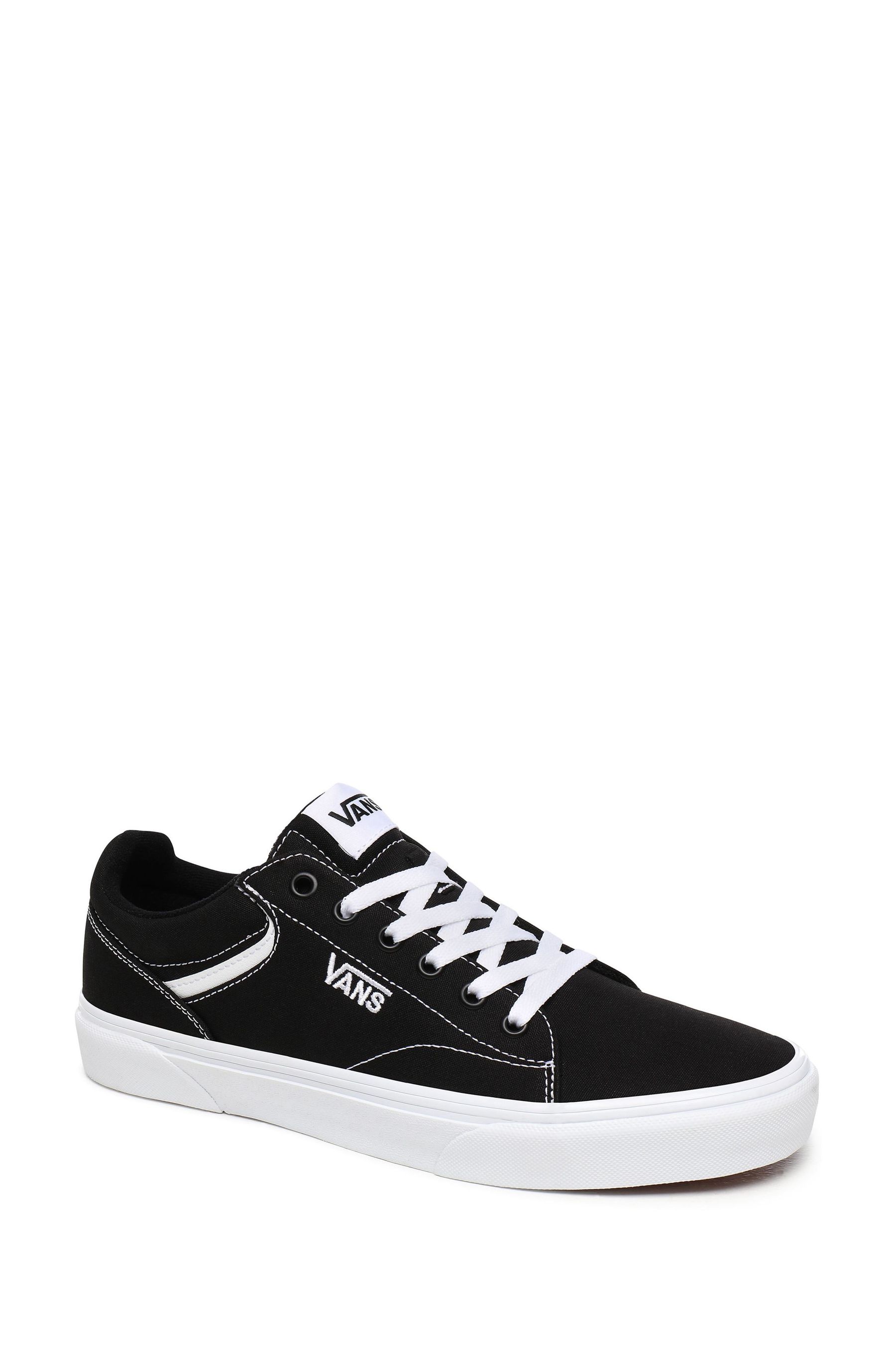Va2z5wiju new arrivals