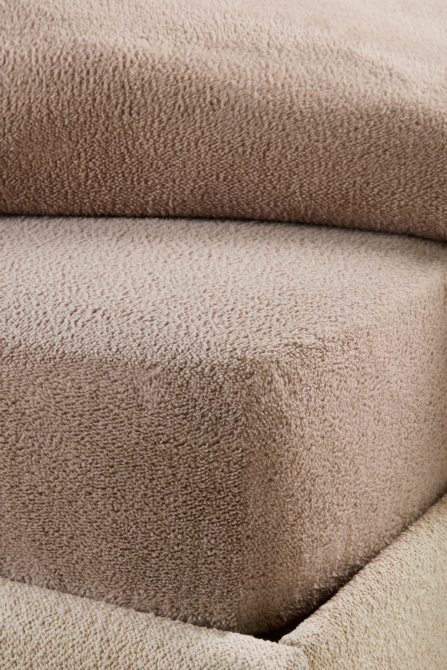 Next fleece sheets clearance