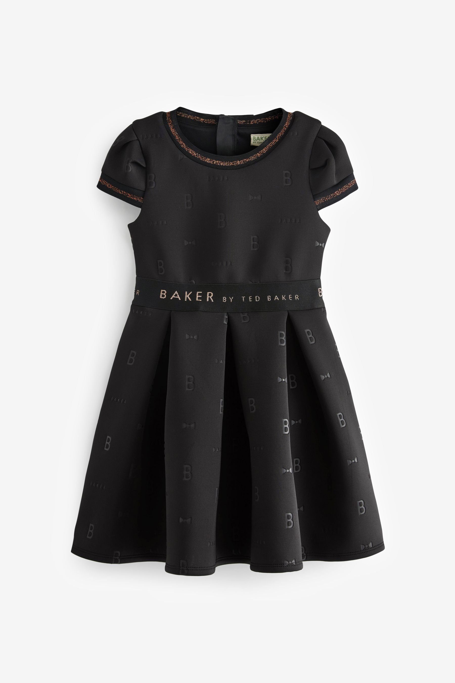 Ted baker nicee dress clearance