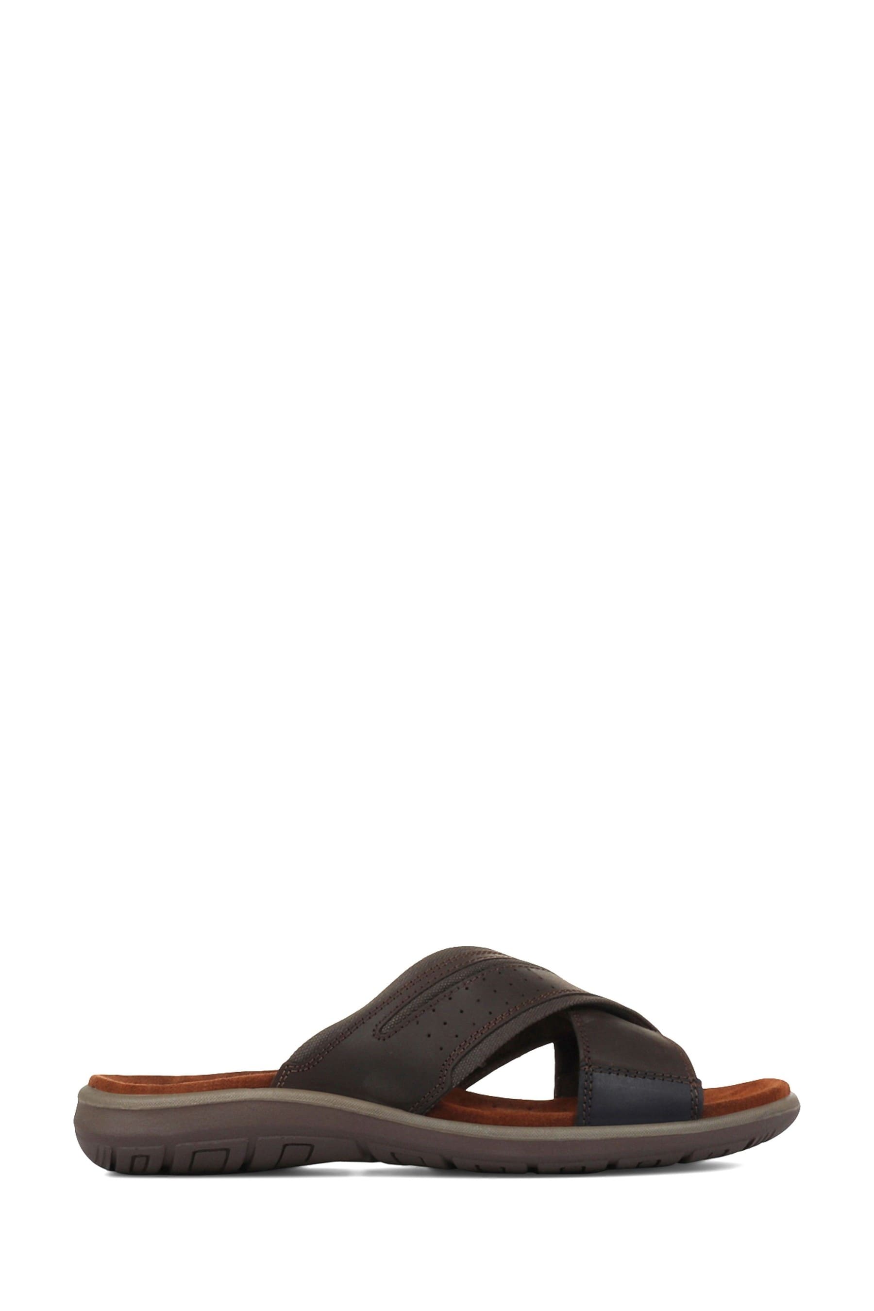 Pavers mens sandals online