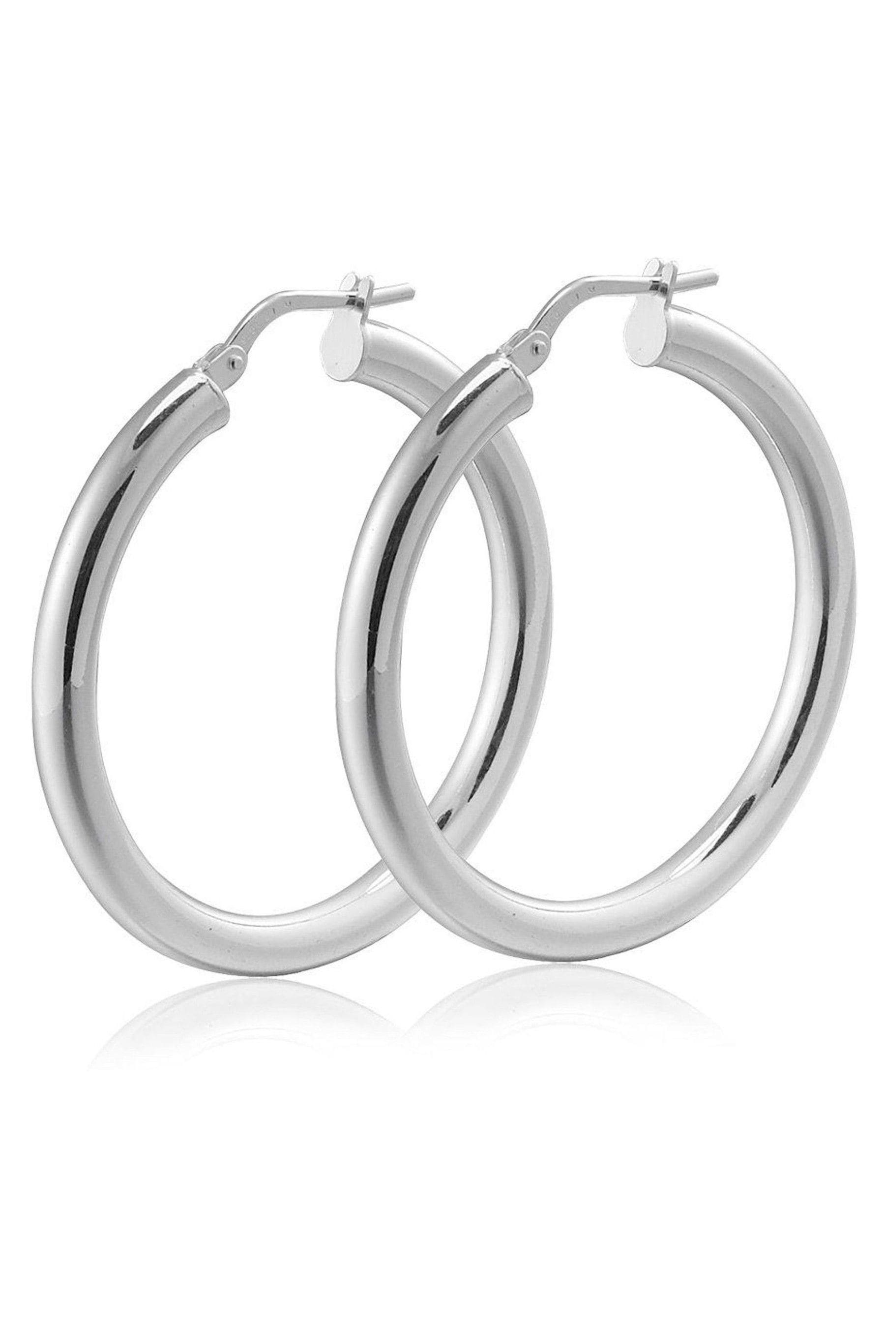 Next beaverbrooks deals