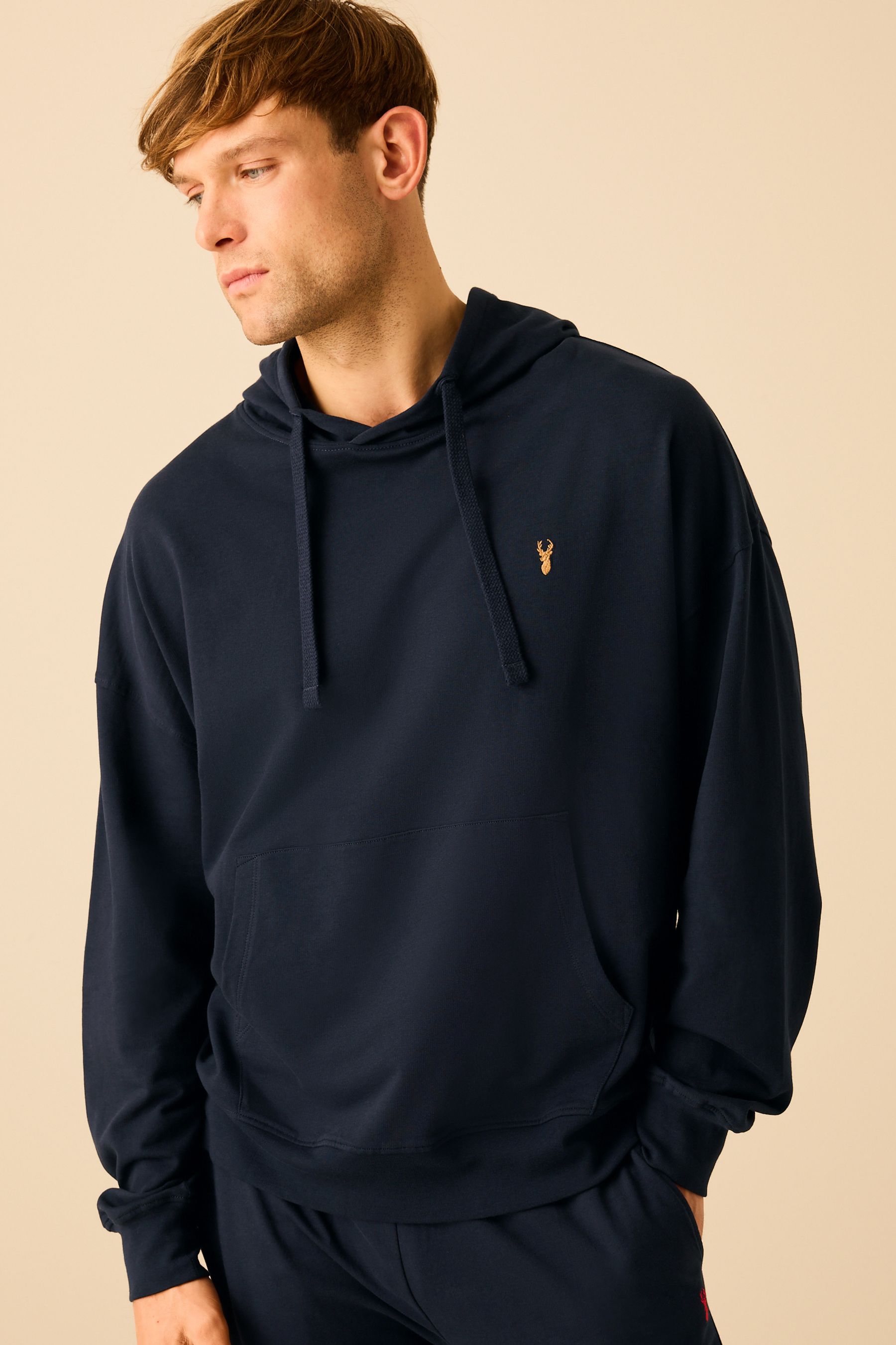 Next zip up hoodie new arrivals