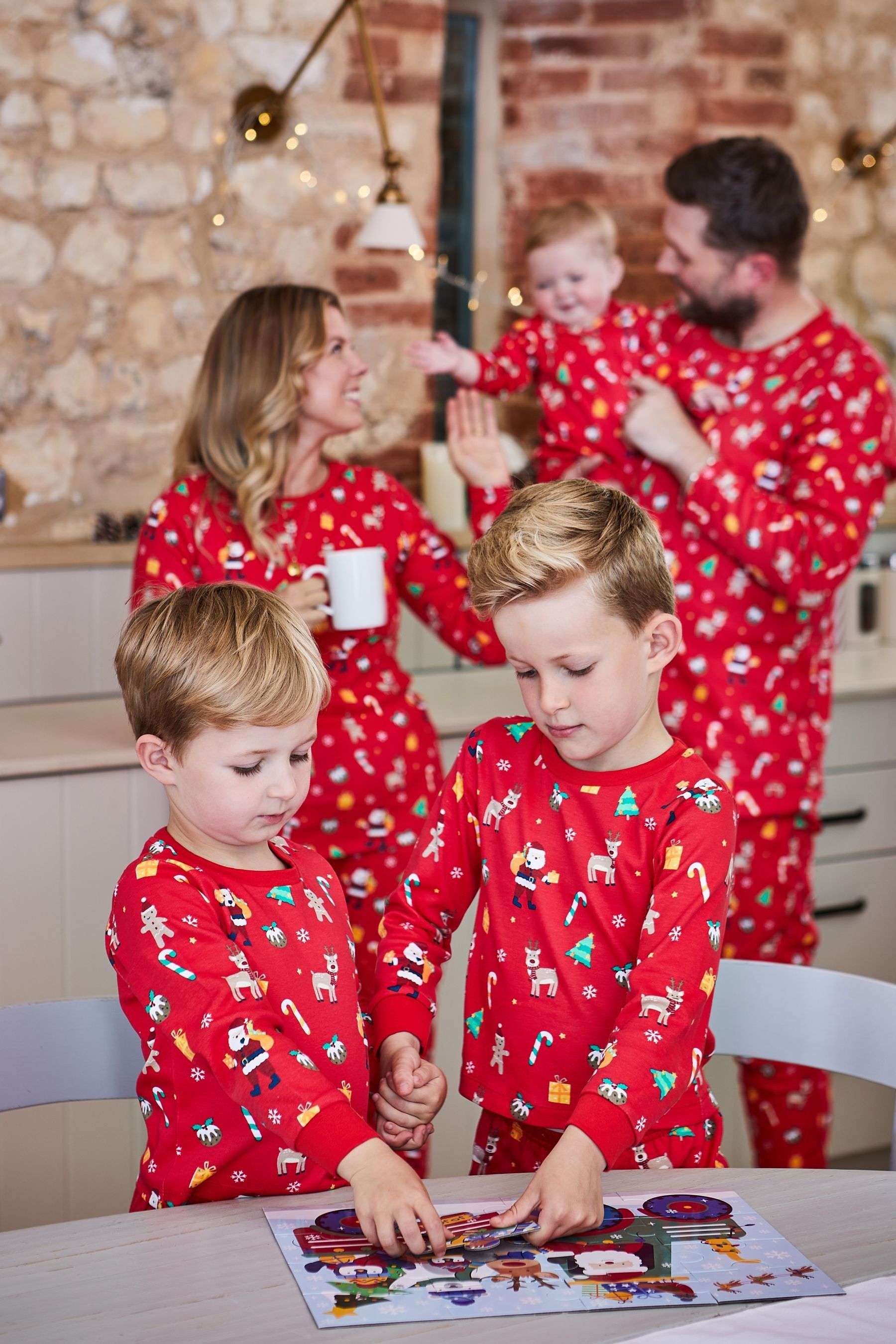 Bebe women's online pajamas