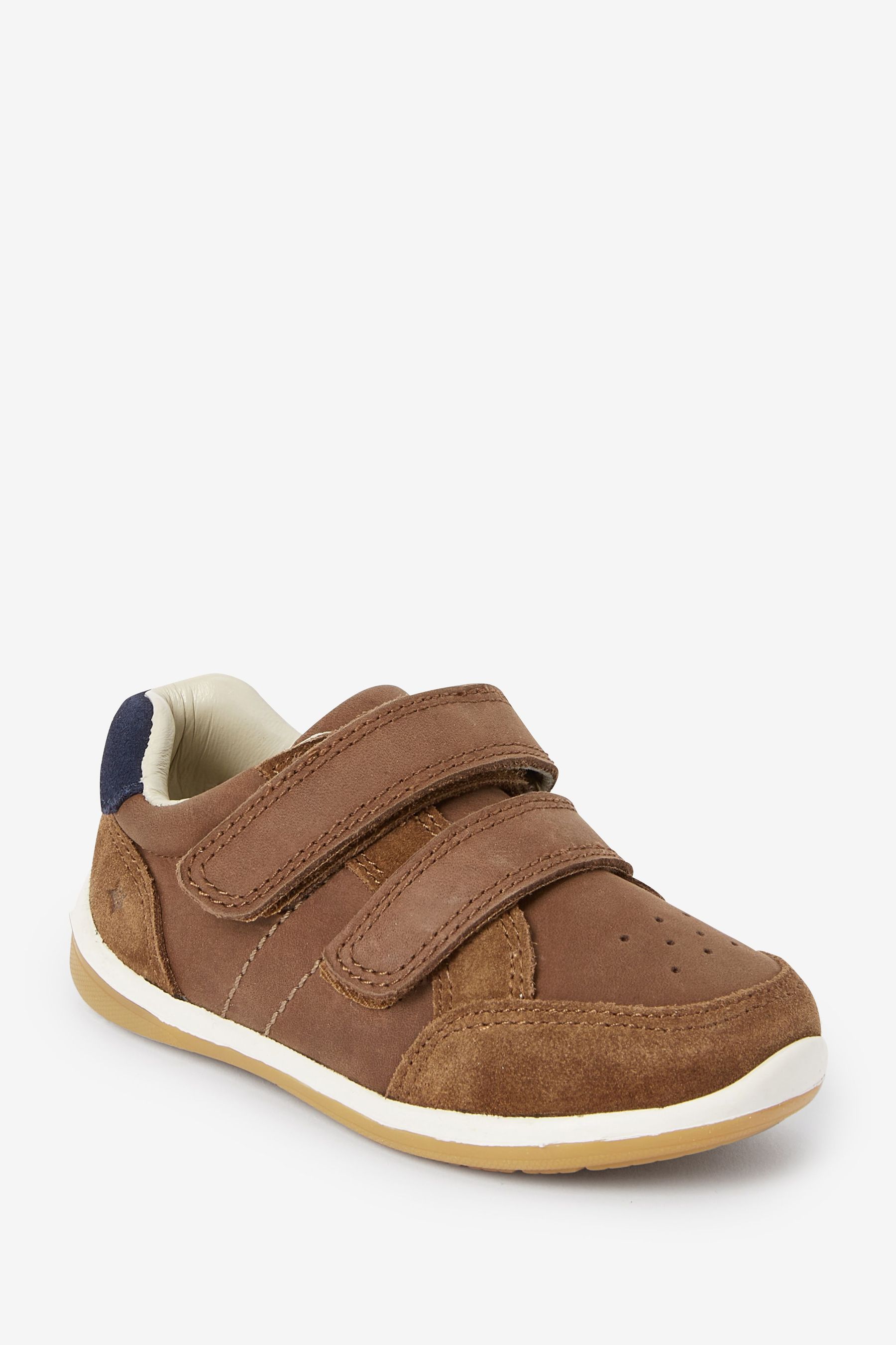 First walker shoes next best sale