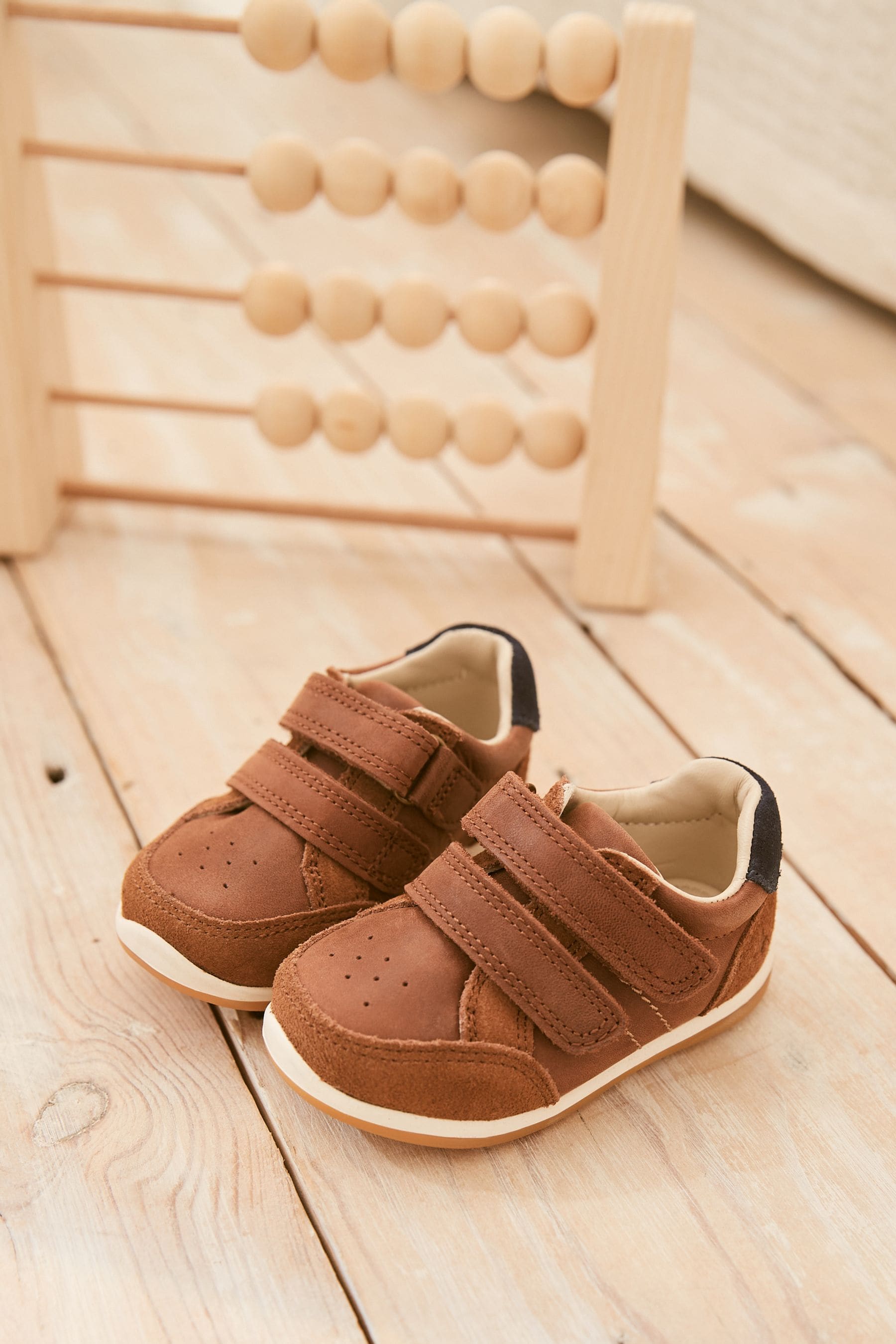 Baby boy discount first walkers