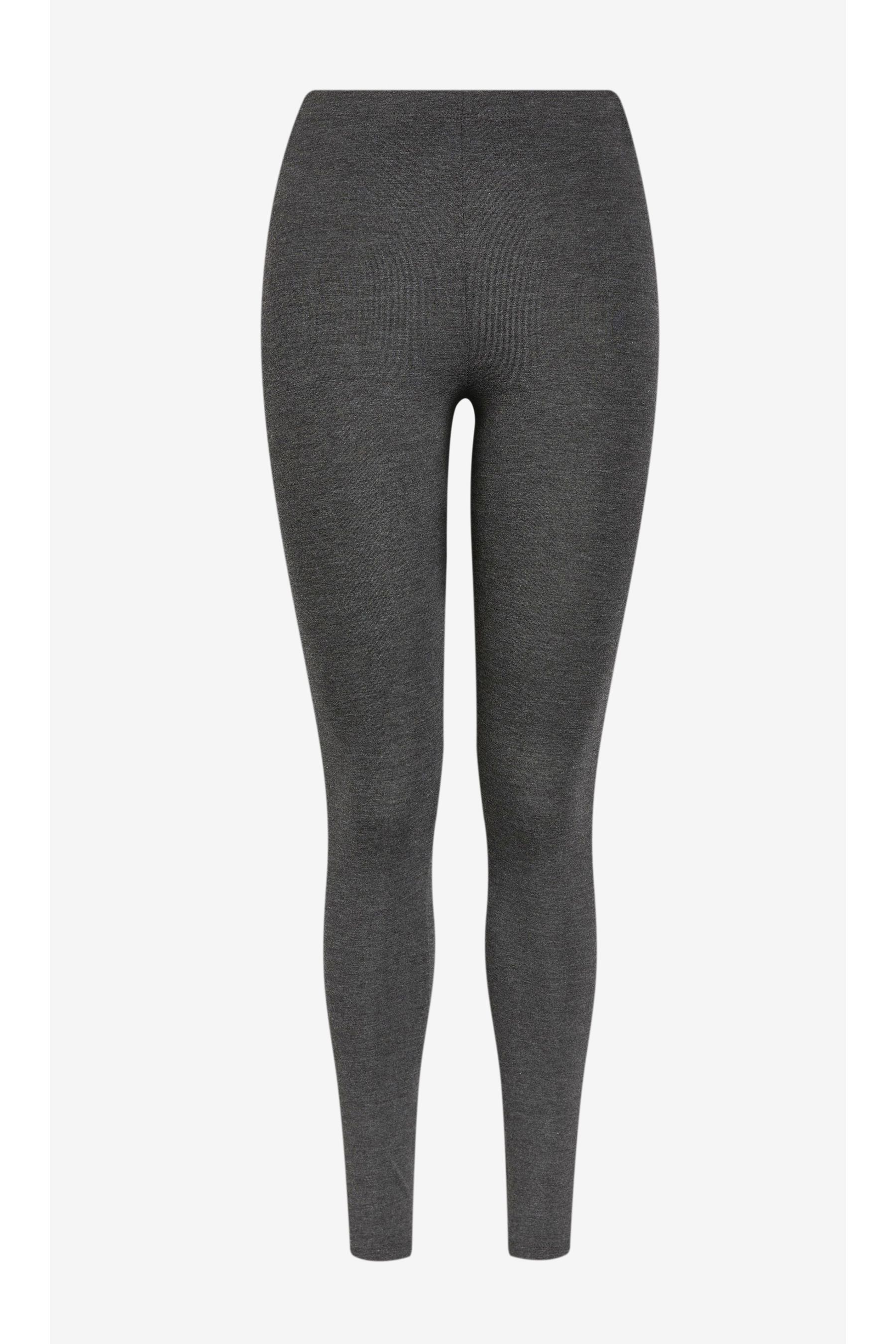 Next cheap grey leggings