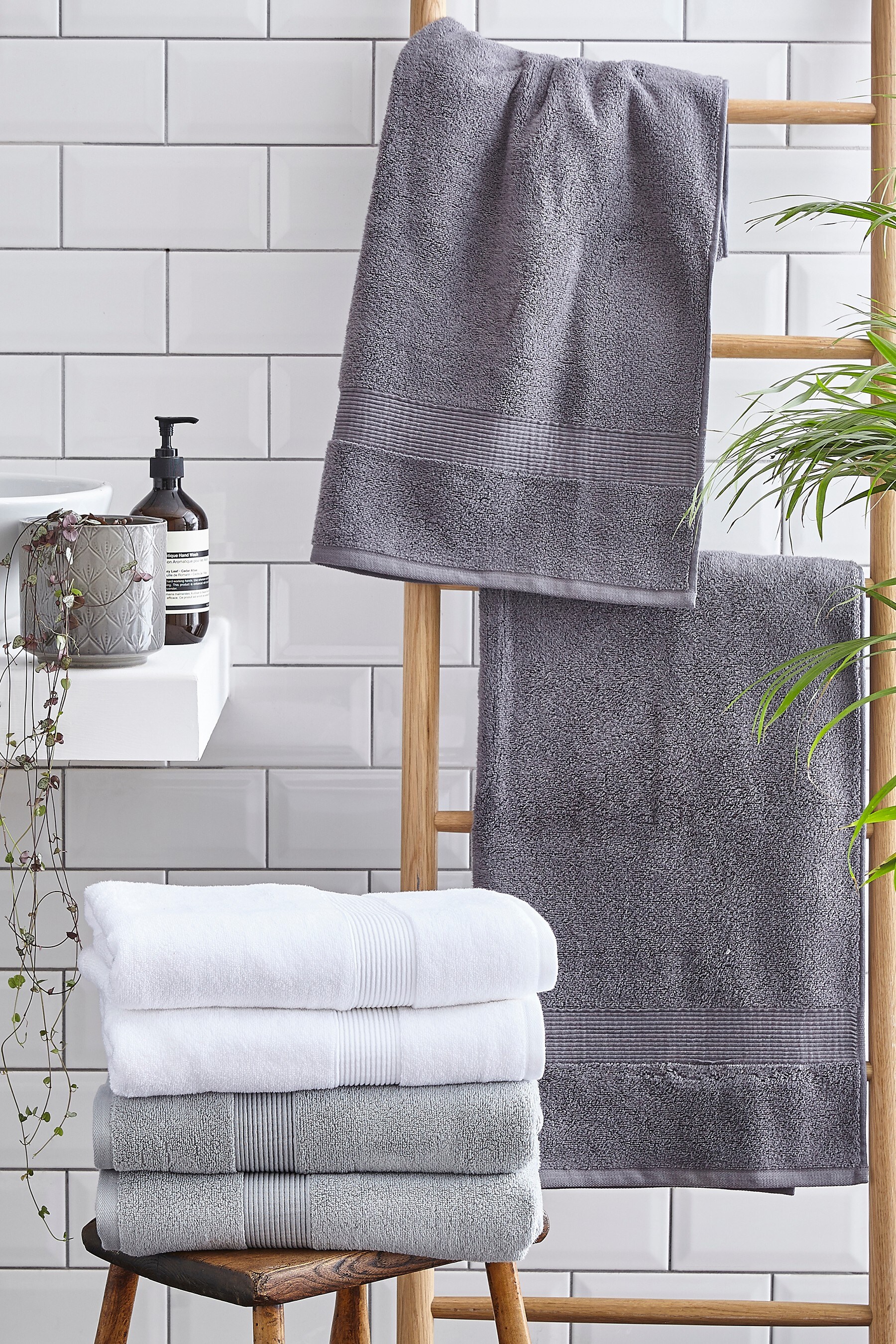 Silentnight towels new arrivals