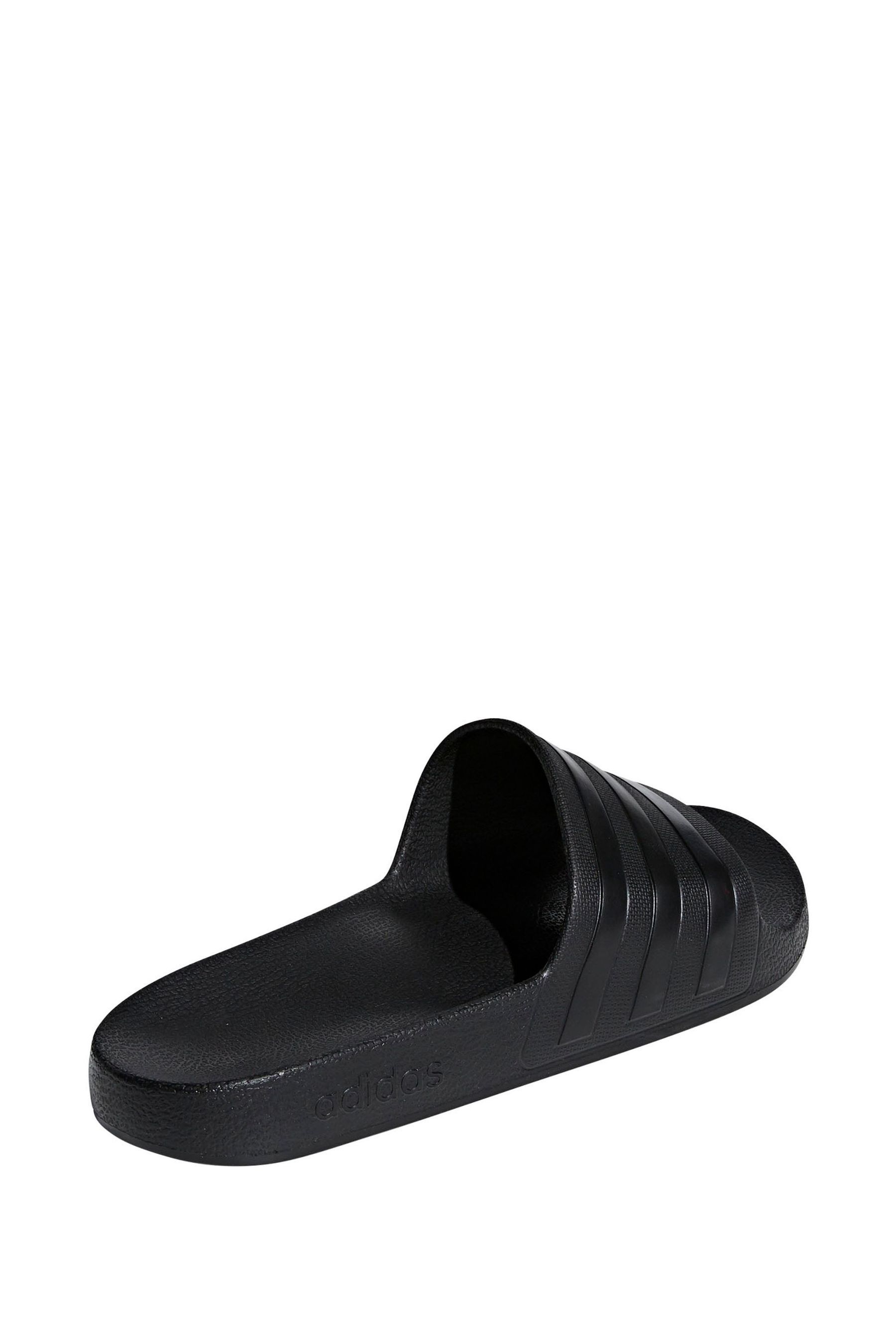 Chanclas adidas nike outlet