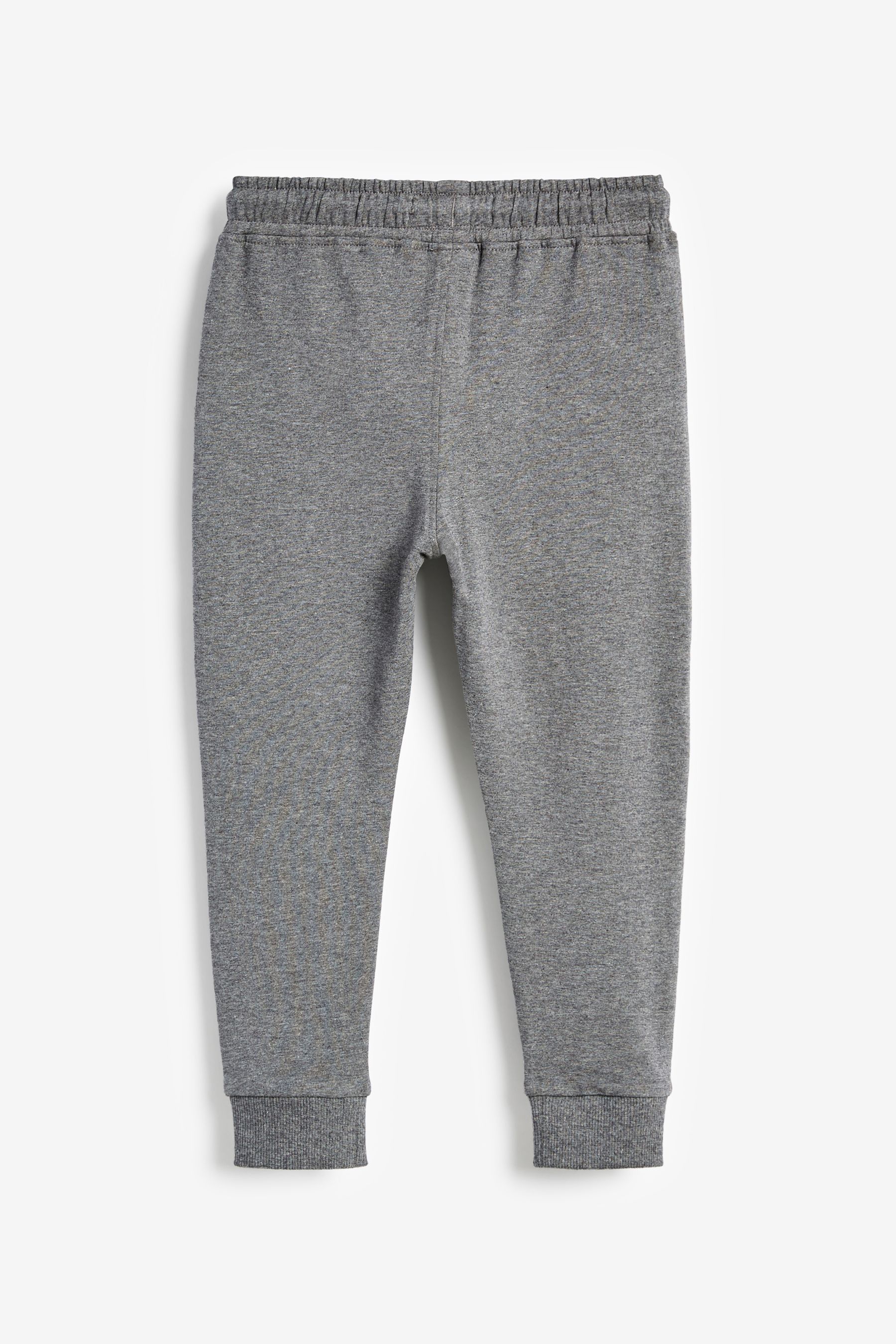 Next spray on joggers sale