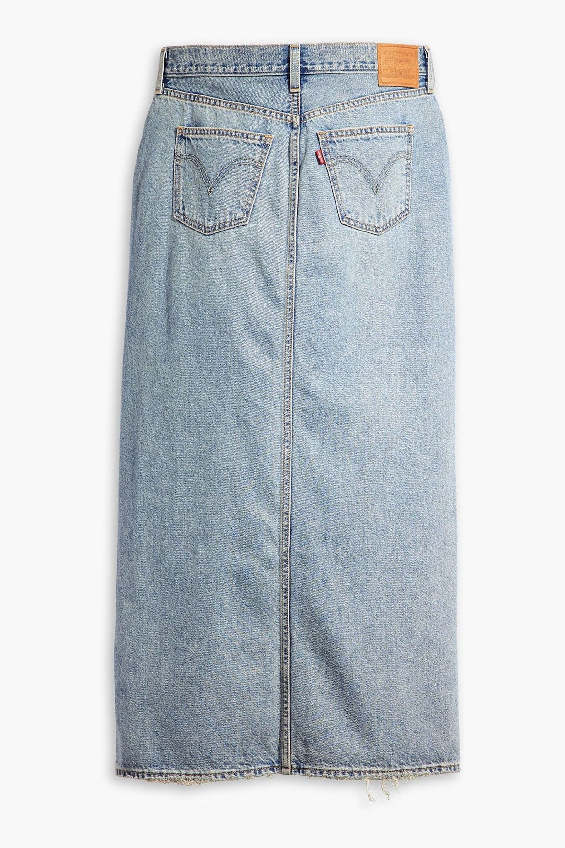 Next levi skirt clearance