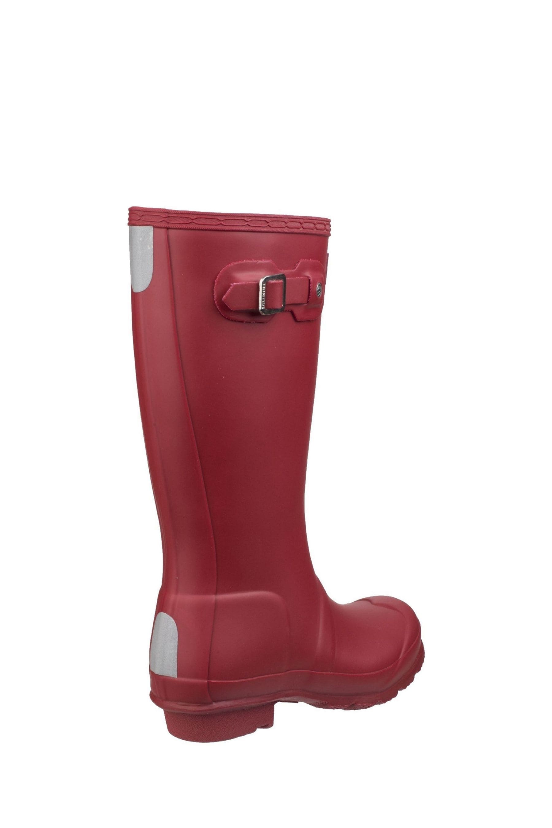 Boys red wellies new arrivals